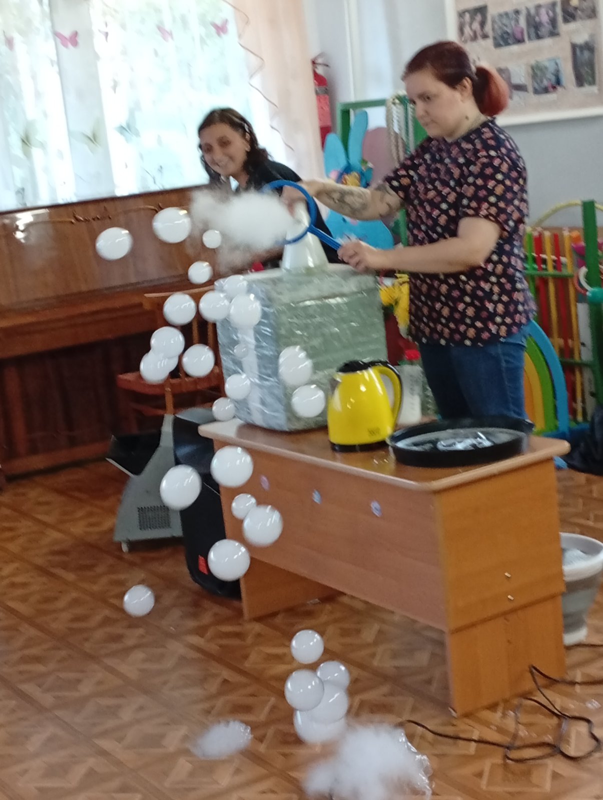 Фото без опису