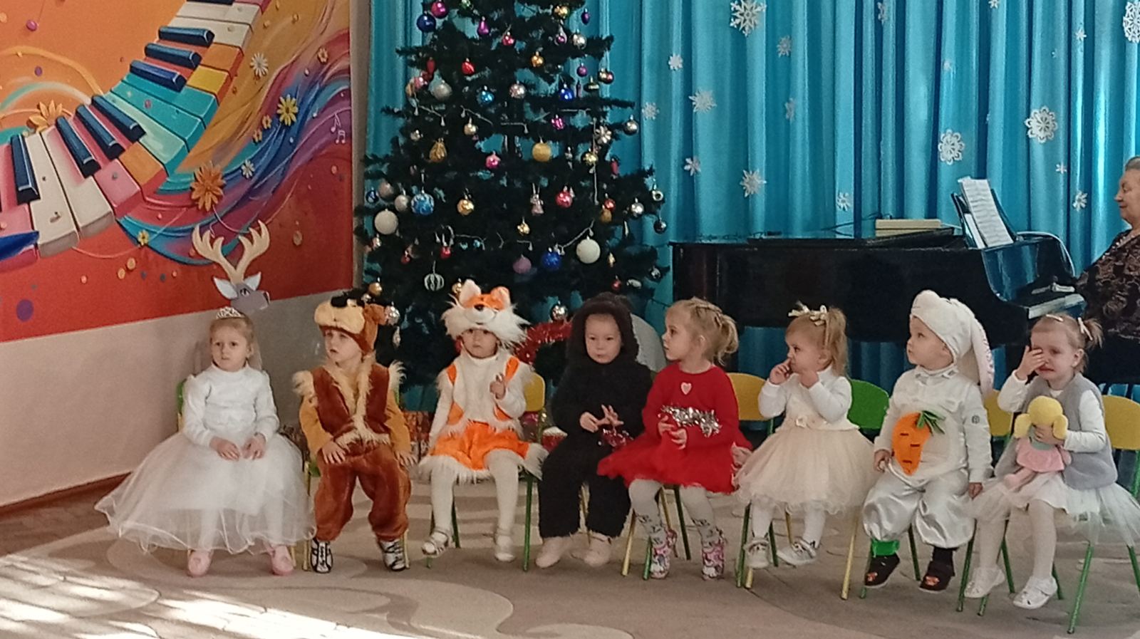 Фото без опису