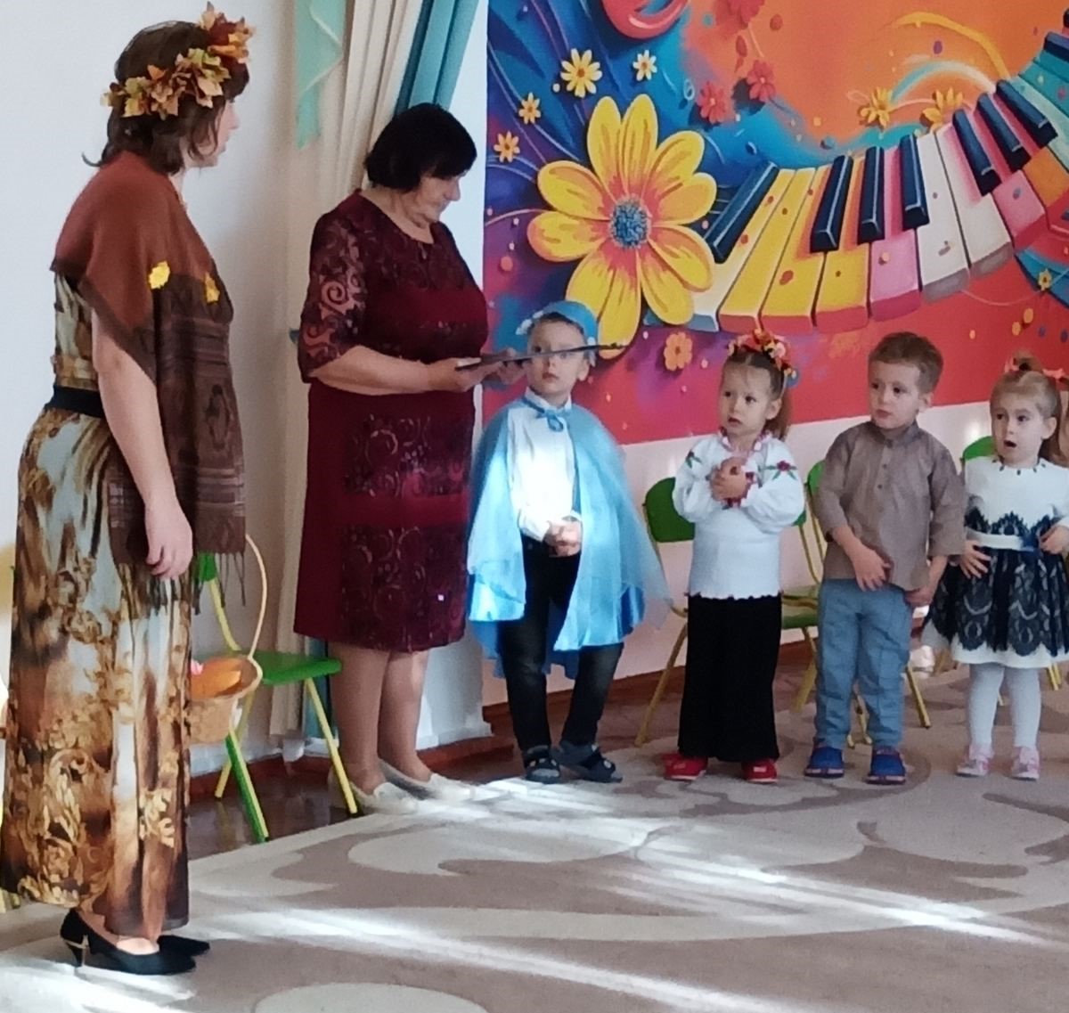 Фото без опису