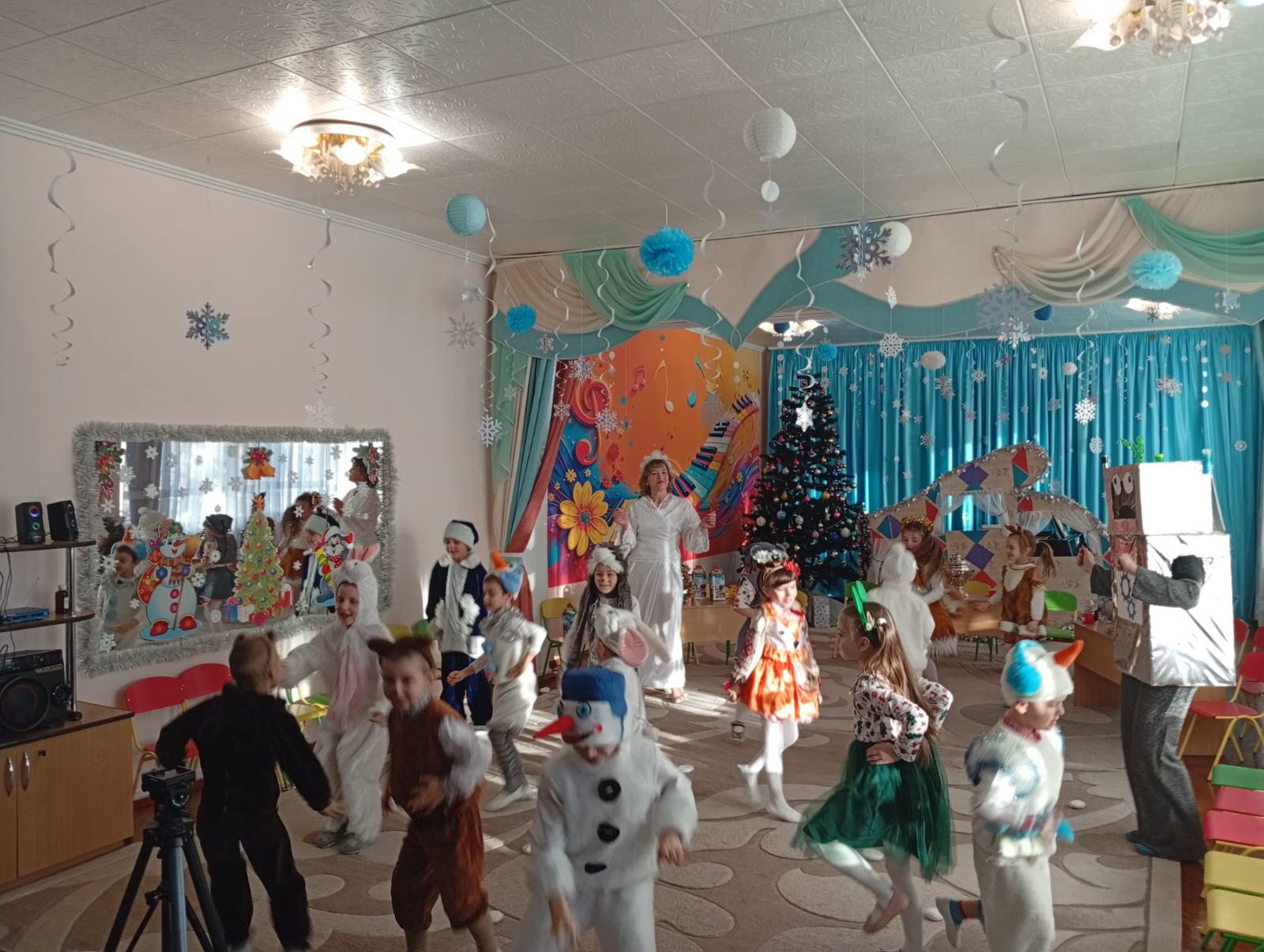 Фото без опису