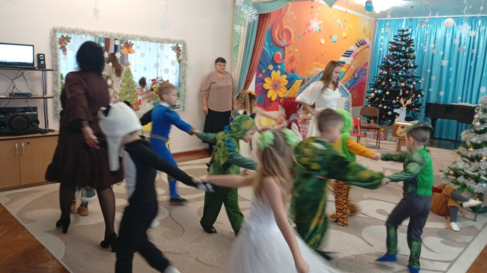 Фото без опису