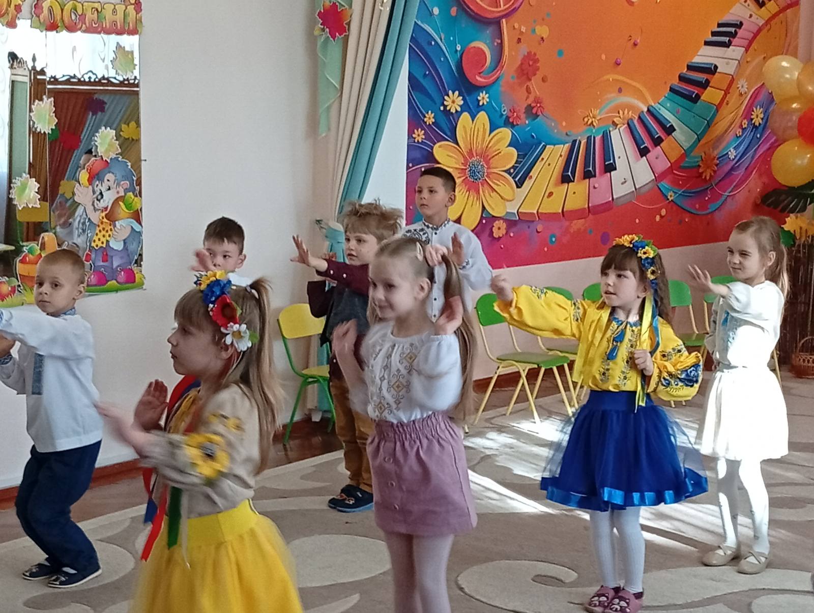 Фото без опису