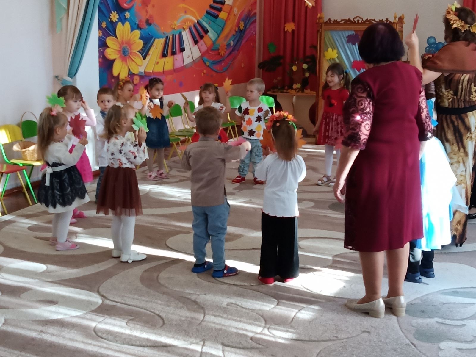 Фото без опису