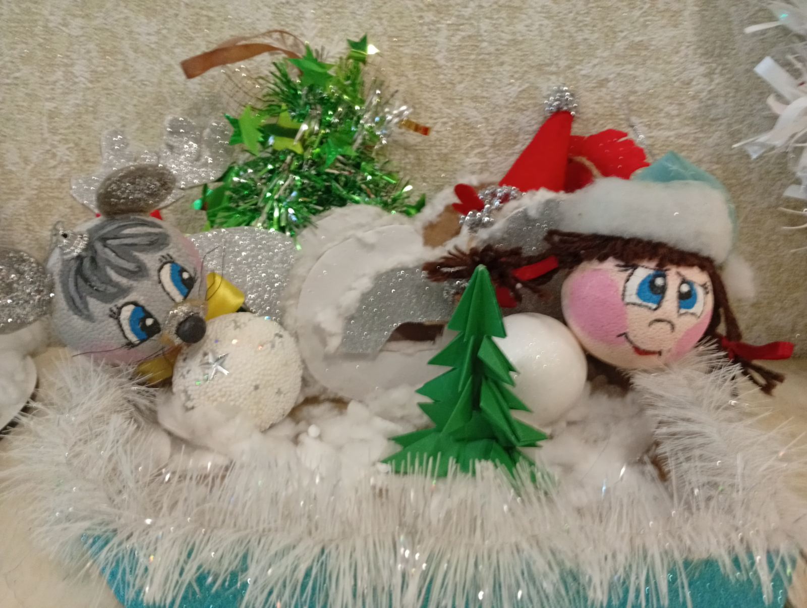 Фото без опису