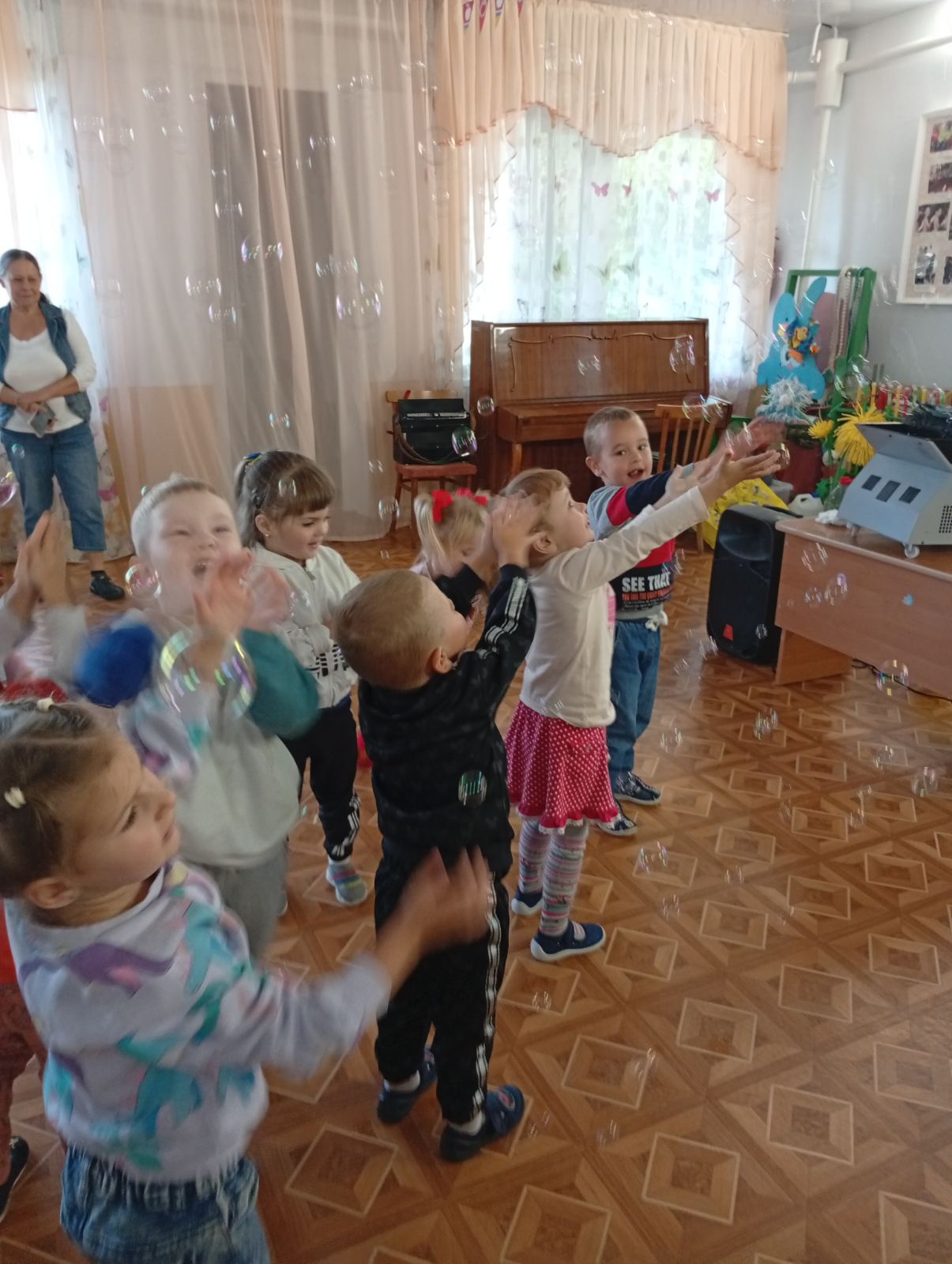 Фото без опису