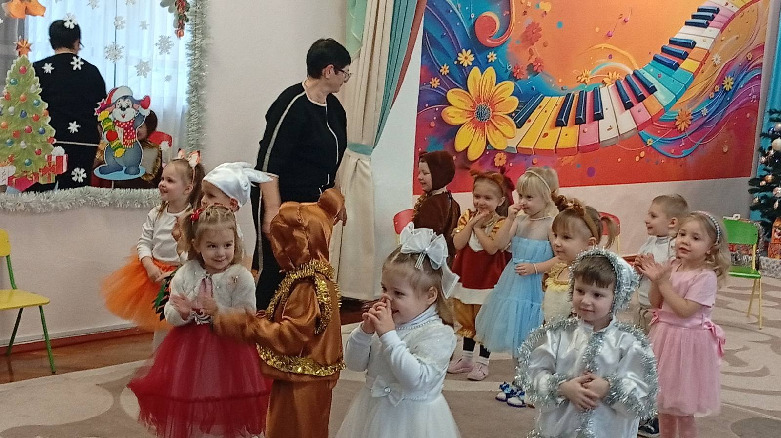 Фото без опису