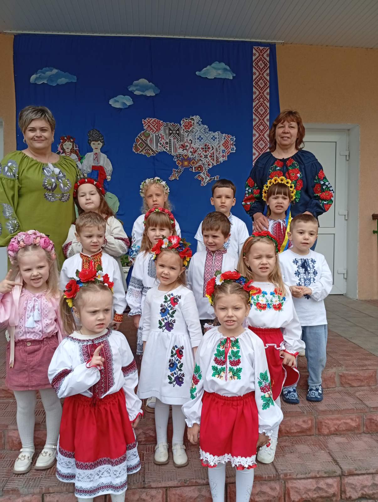 Фото без опису