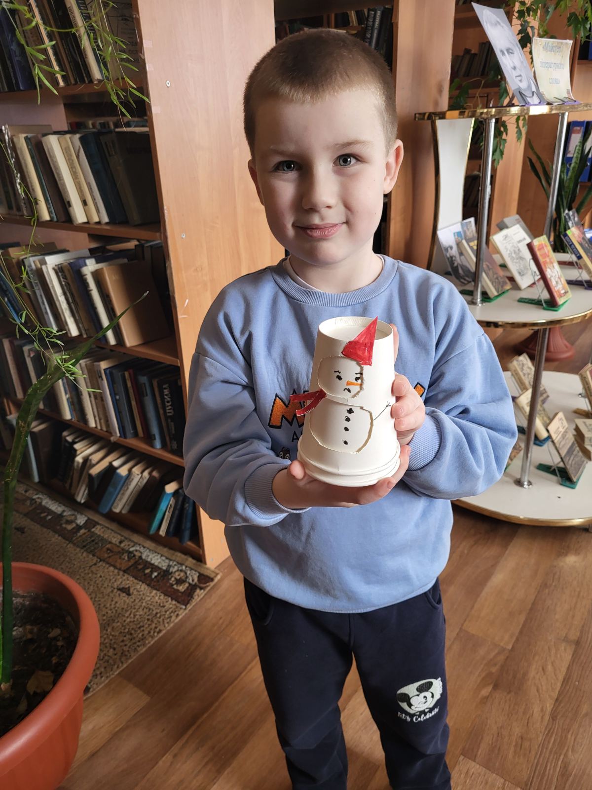 Фото без опису