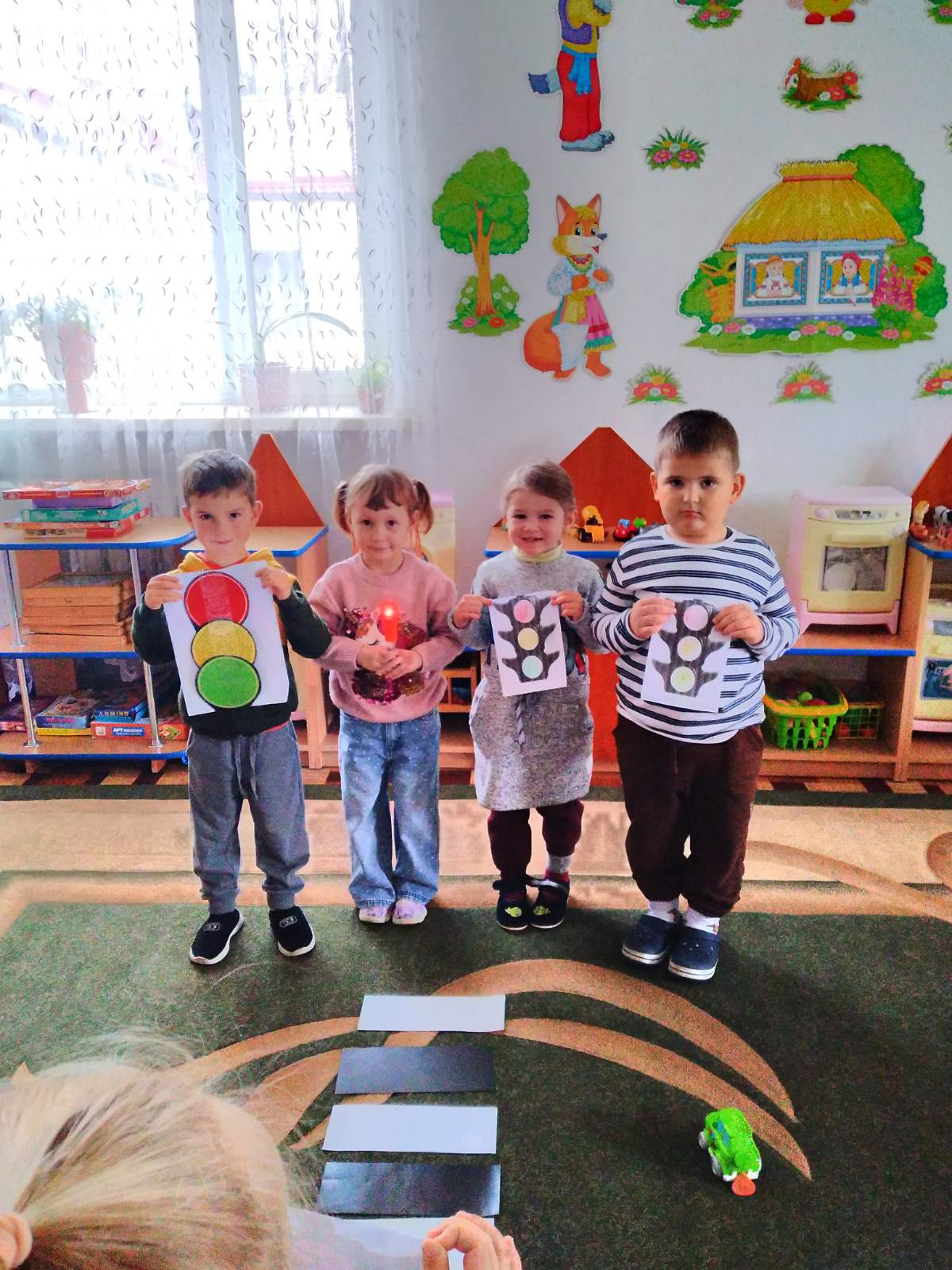 Фото без опису