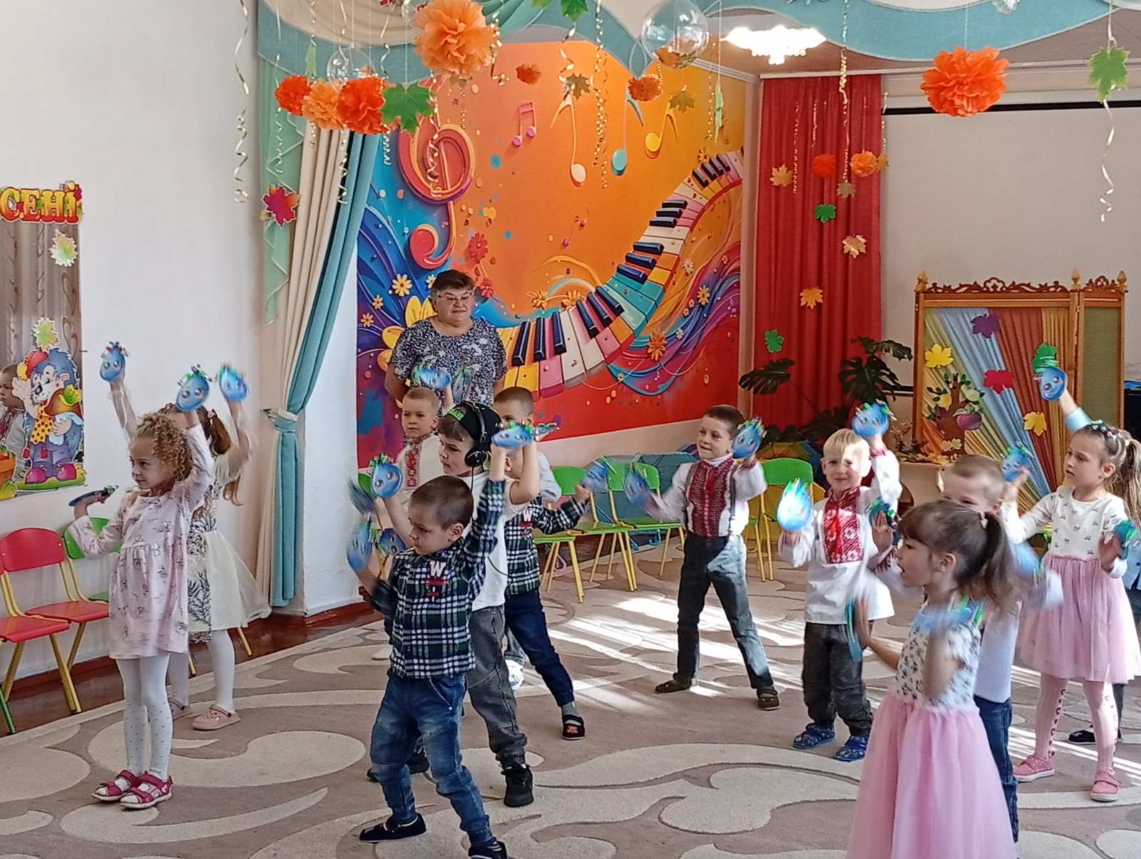 Фото без опису