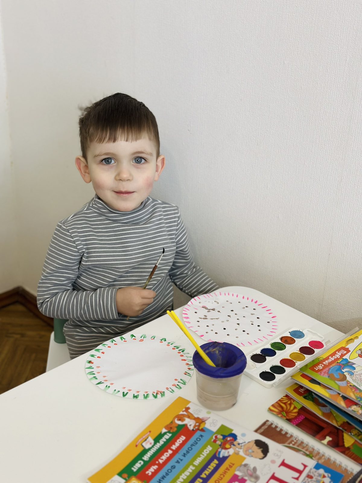 Фото без опису