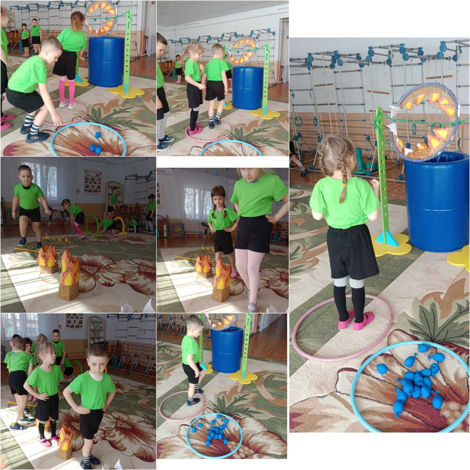 Фото без опису