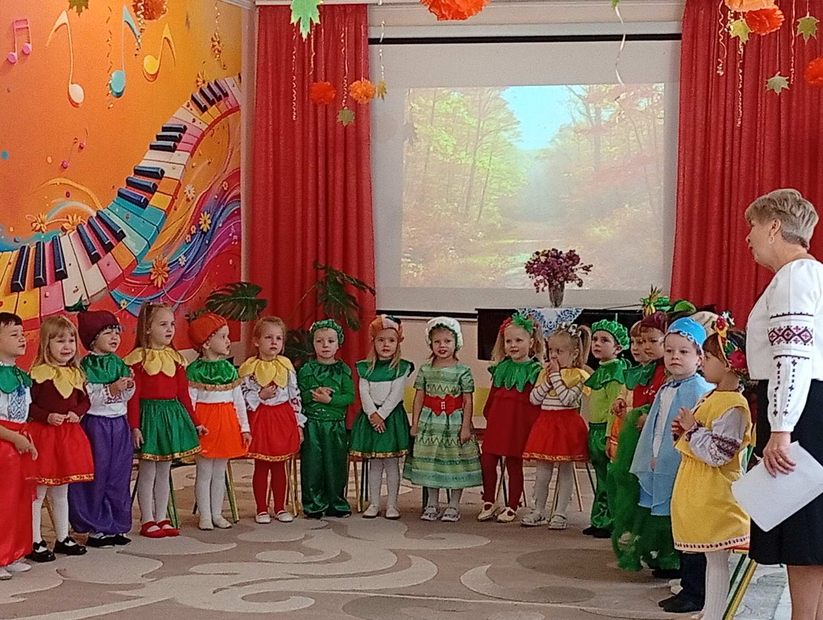 Фото без опису