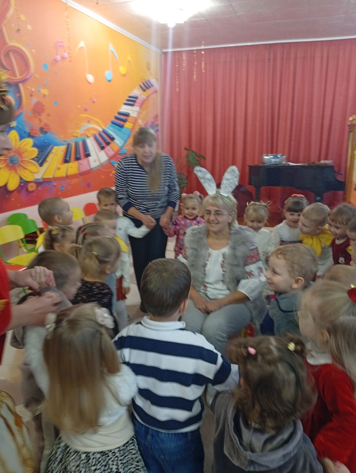 Фото без опису