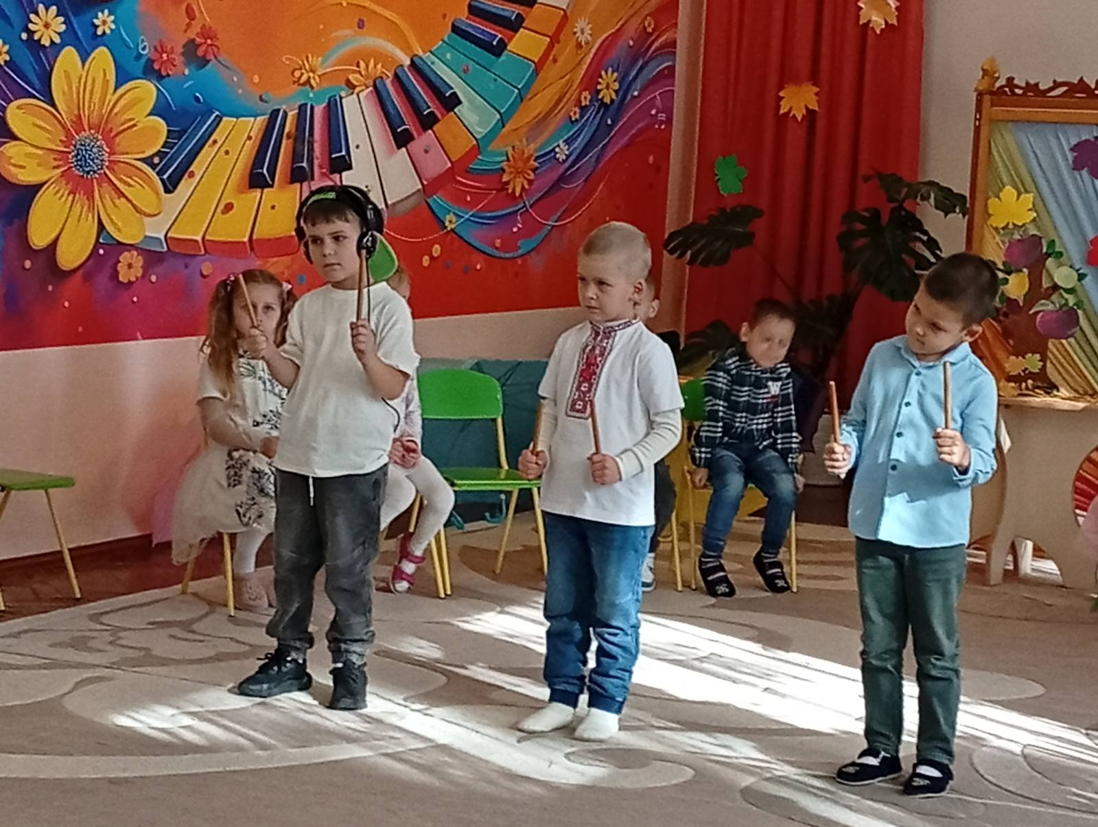 Фото без опису