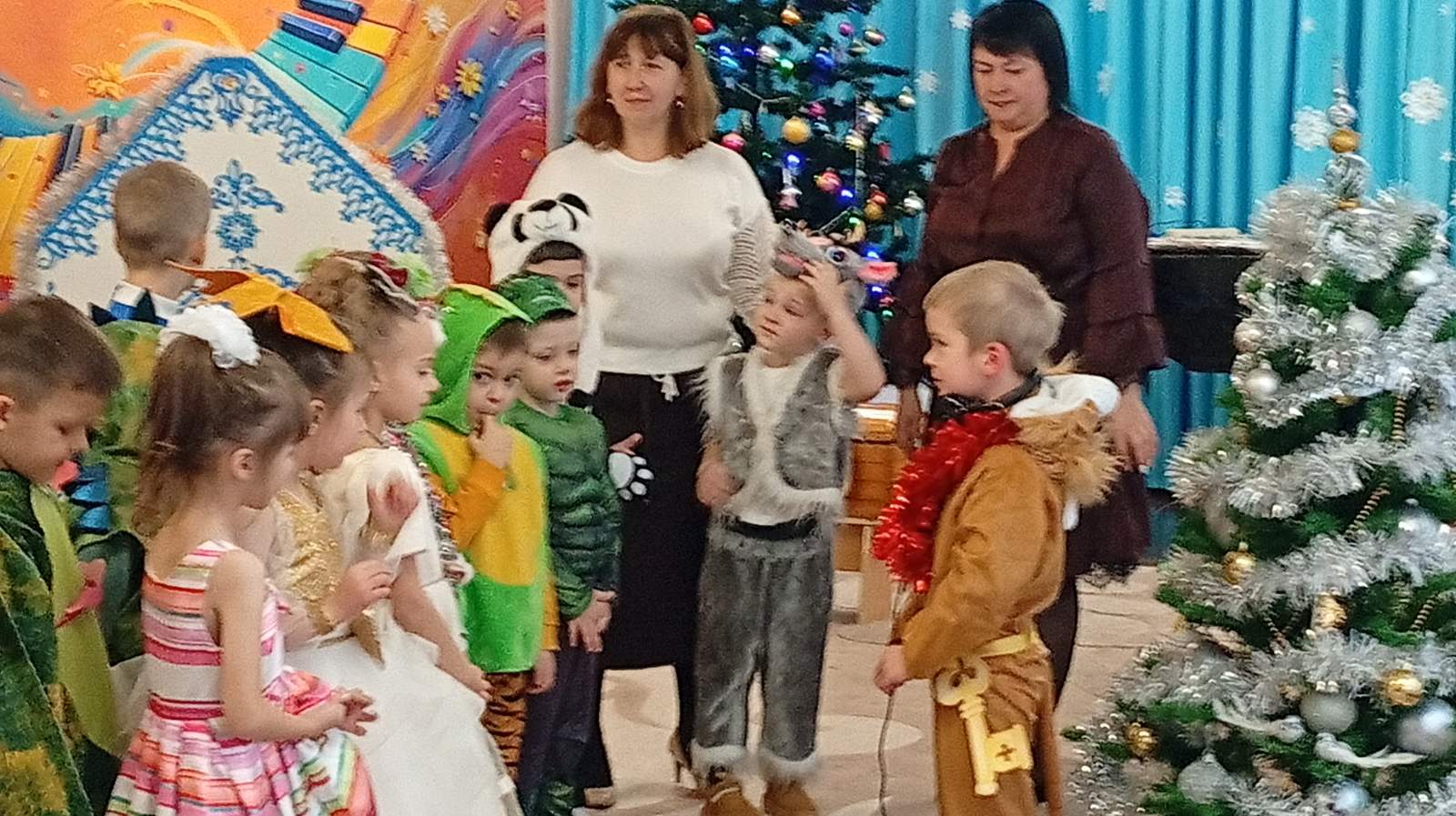 Фото без опису