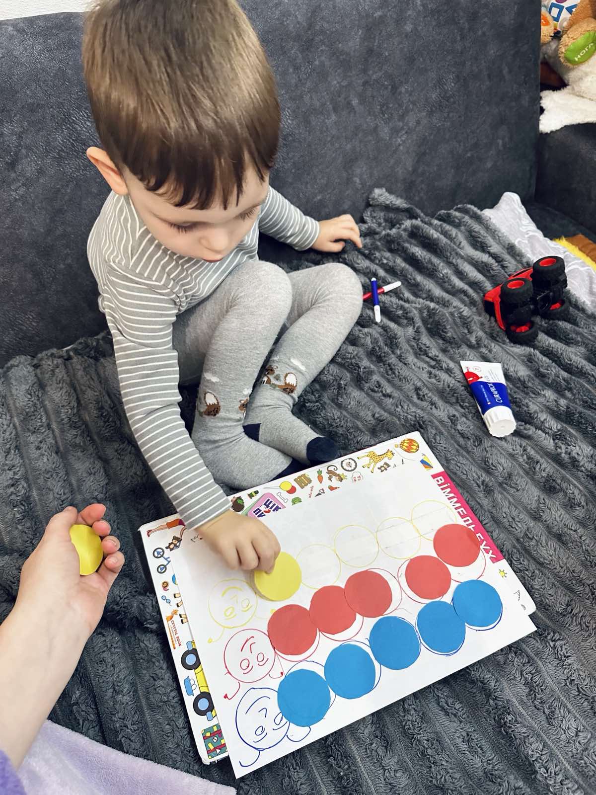 Фото без опису