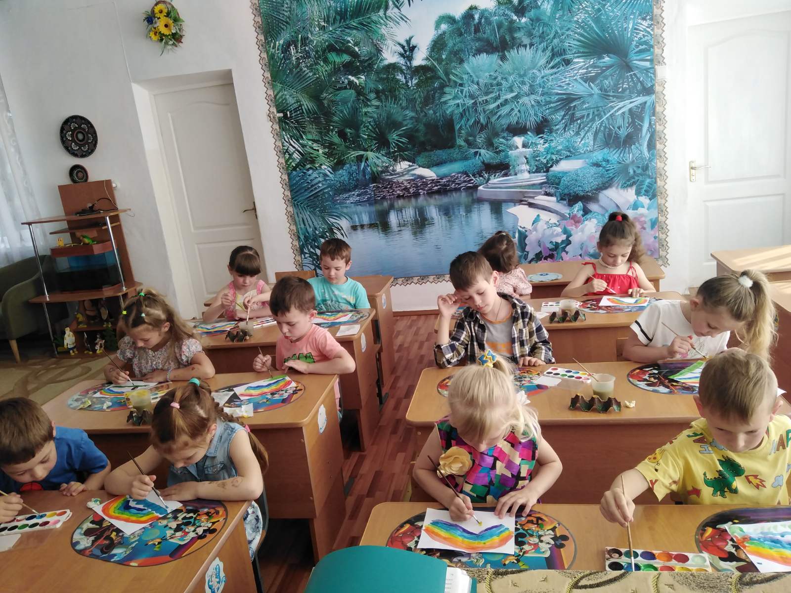 Фото без опису