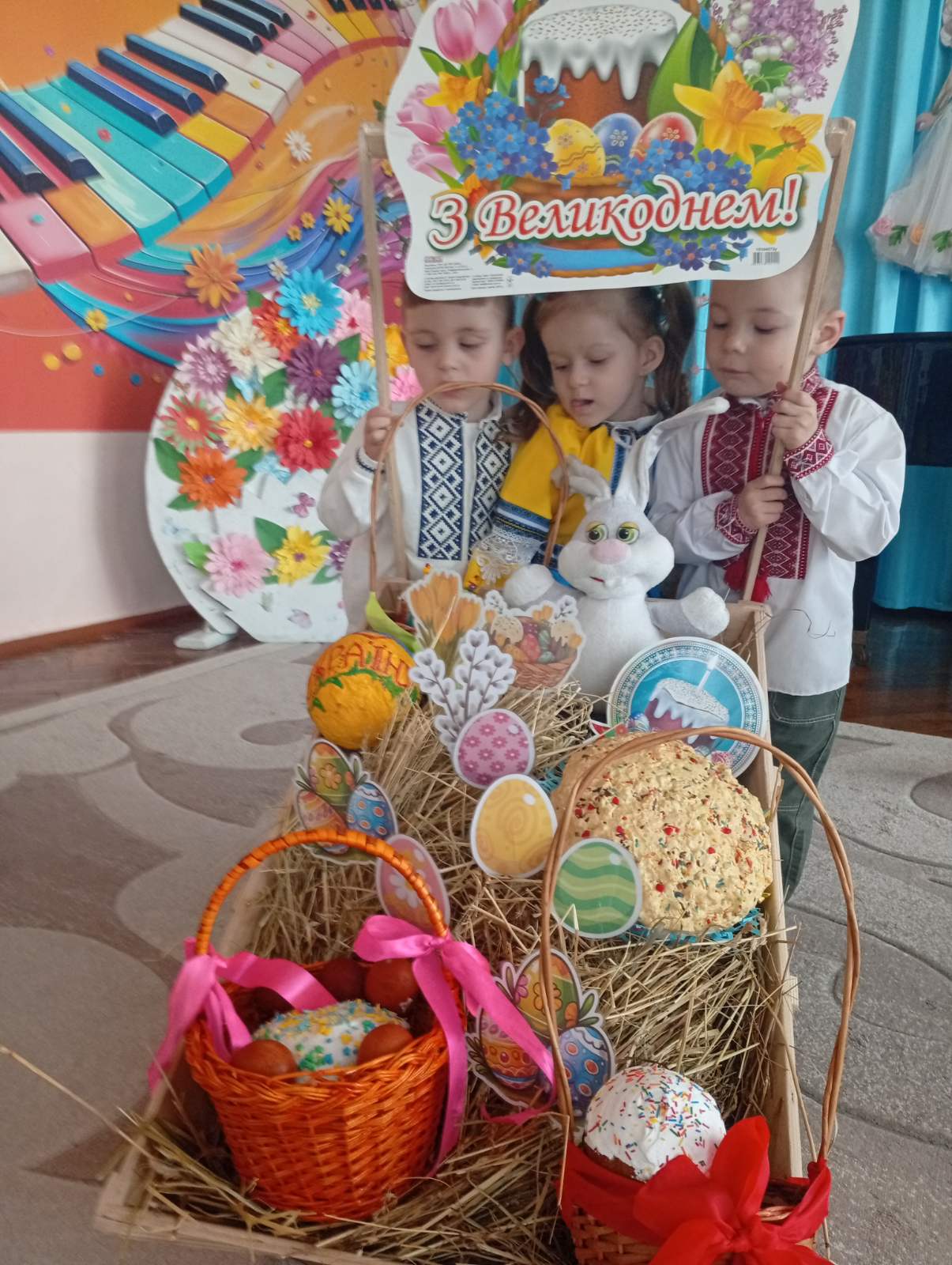 Фото без опису