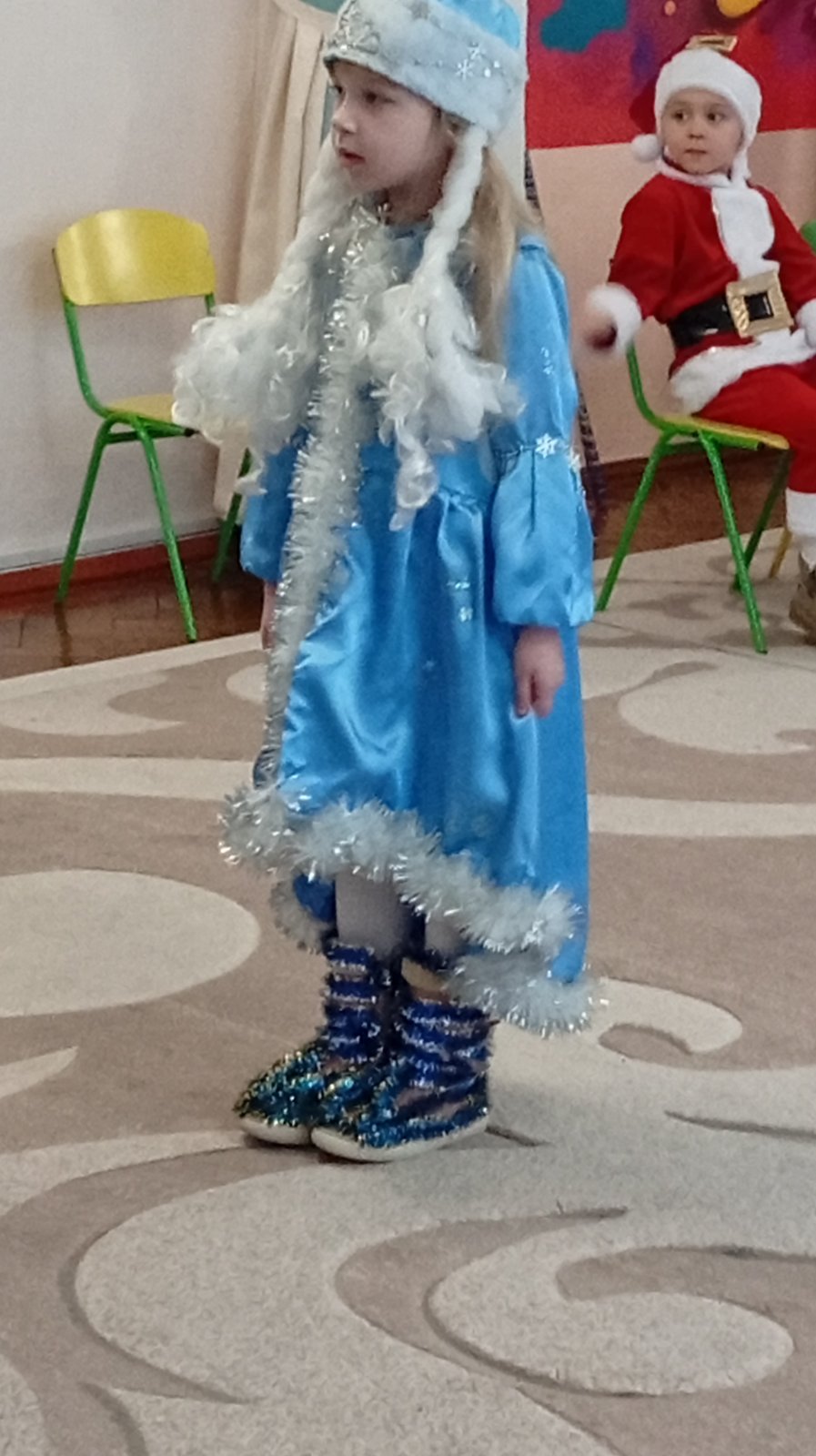 Фото без опису