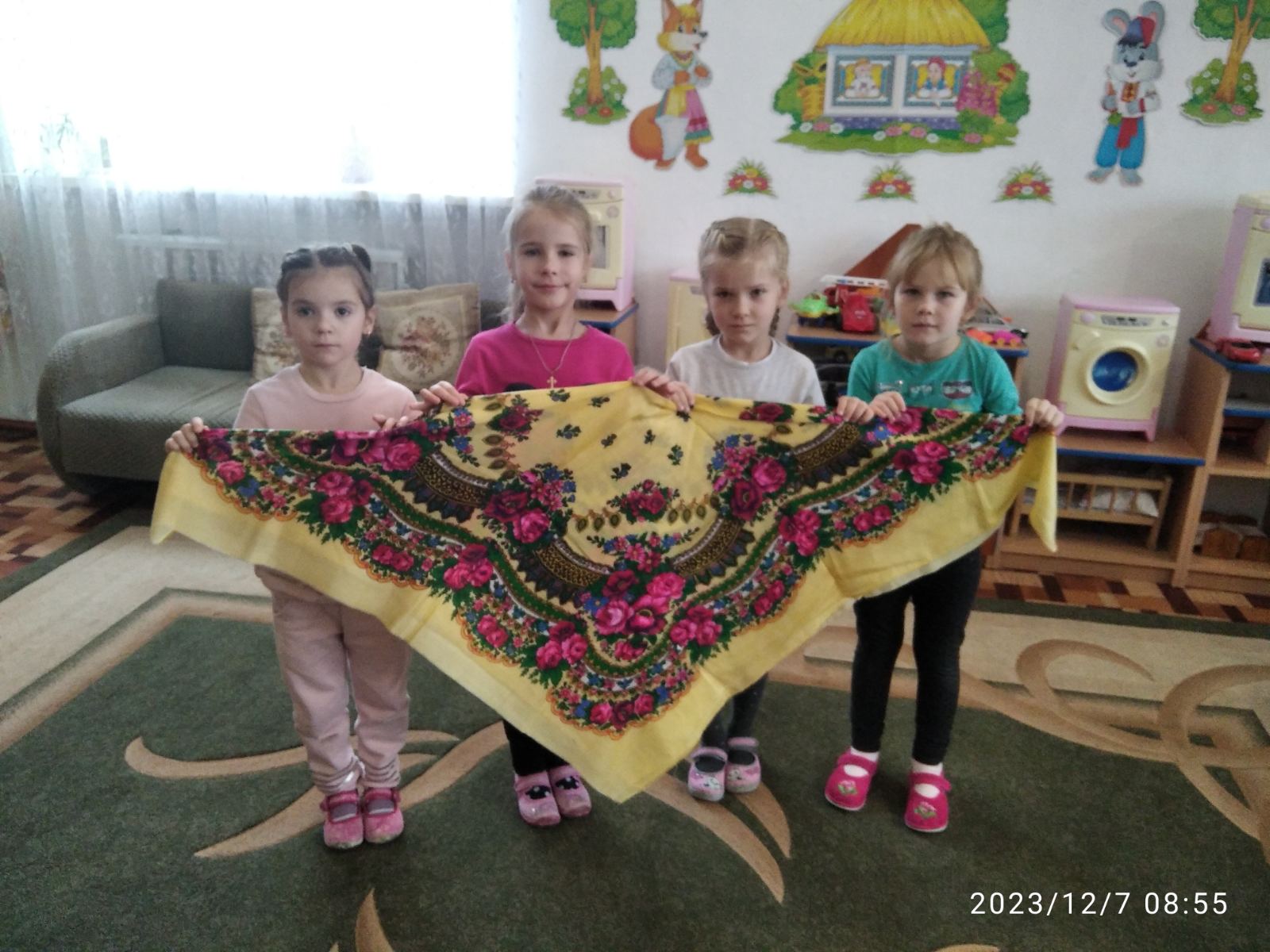 Фото без опису