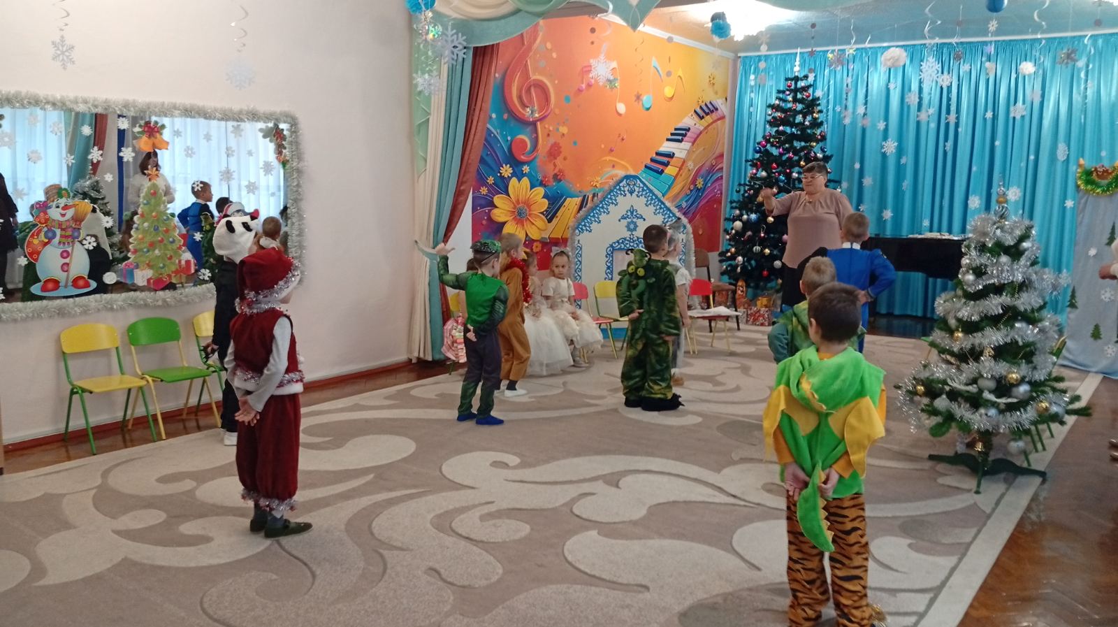 Фото без опису