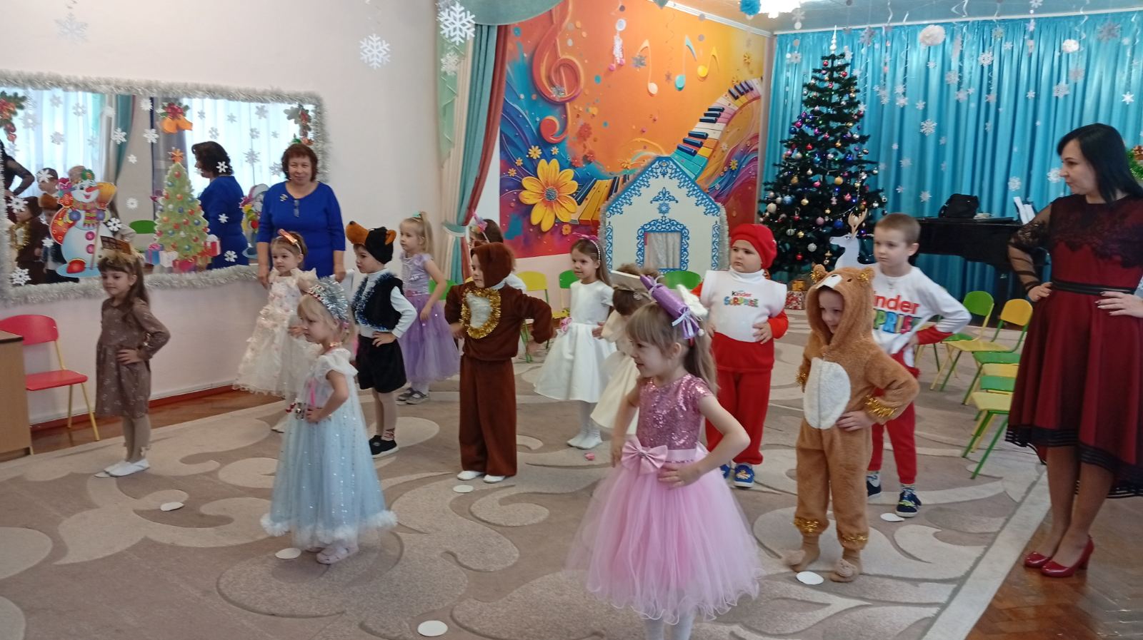 Фото без опису