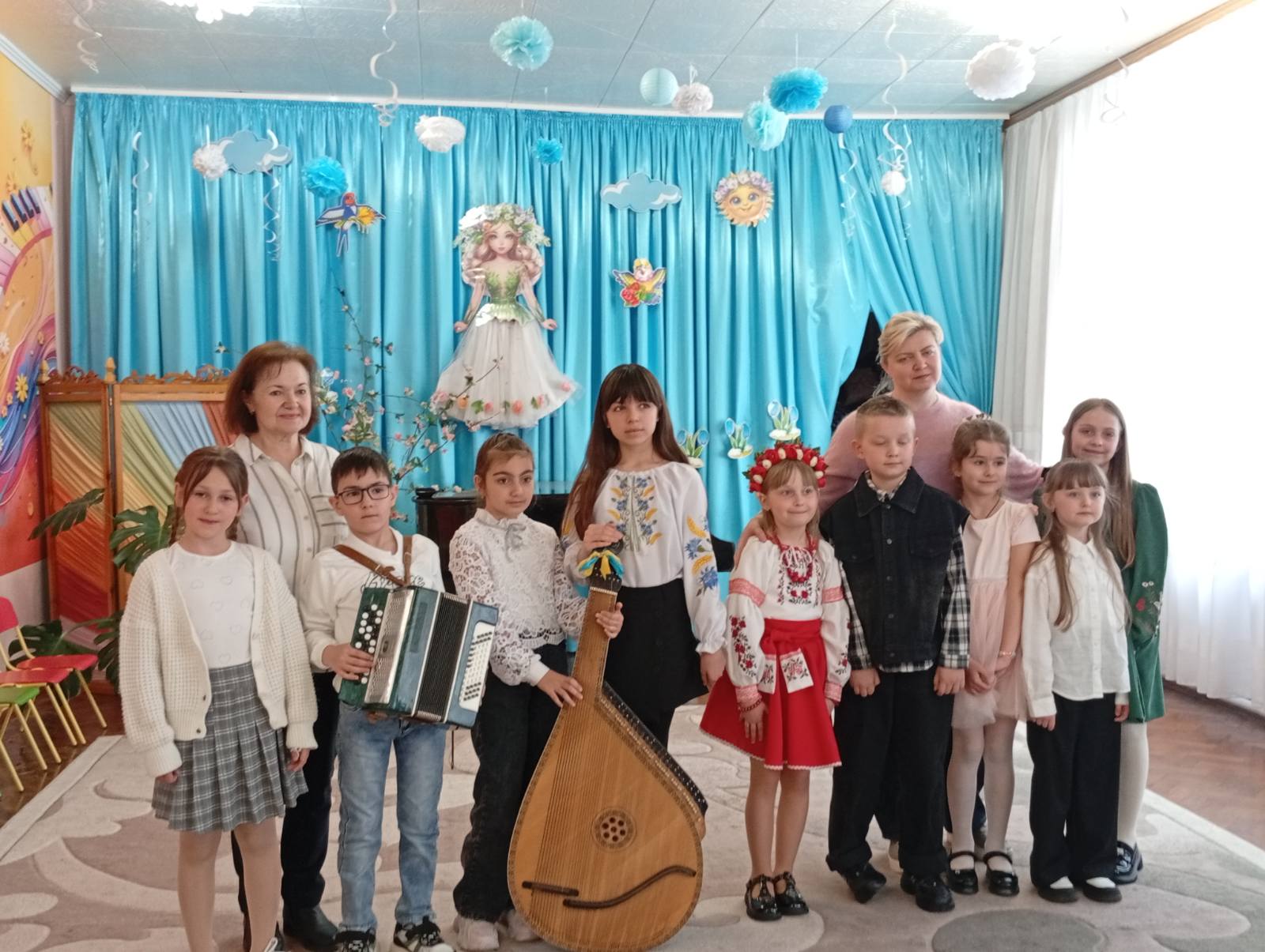 Фото без опису