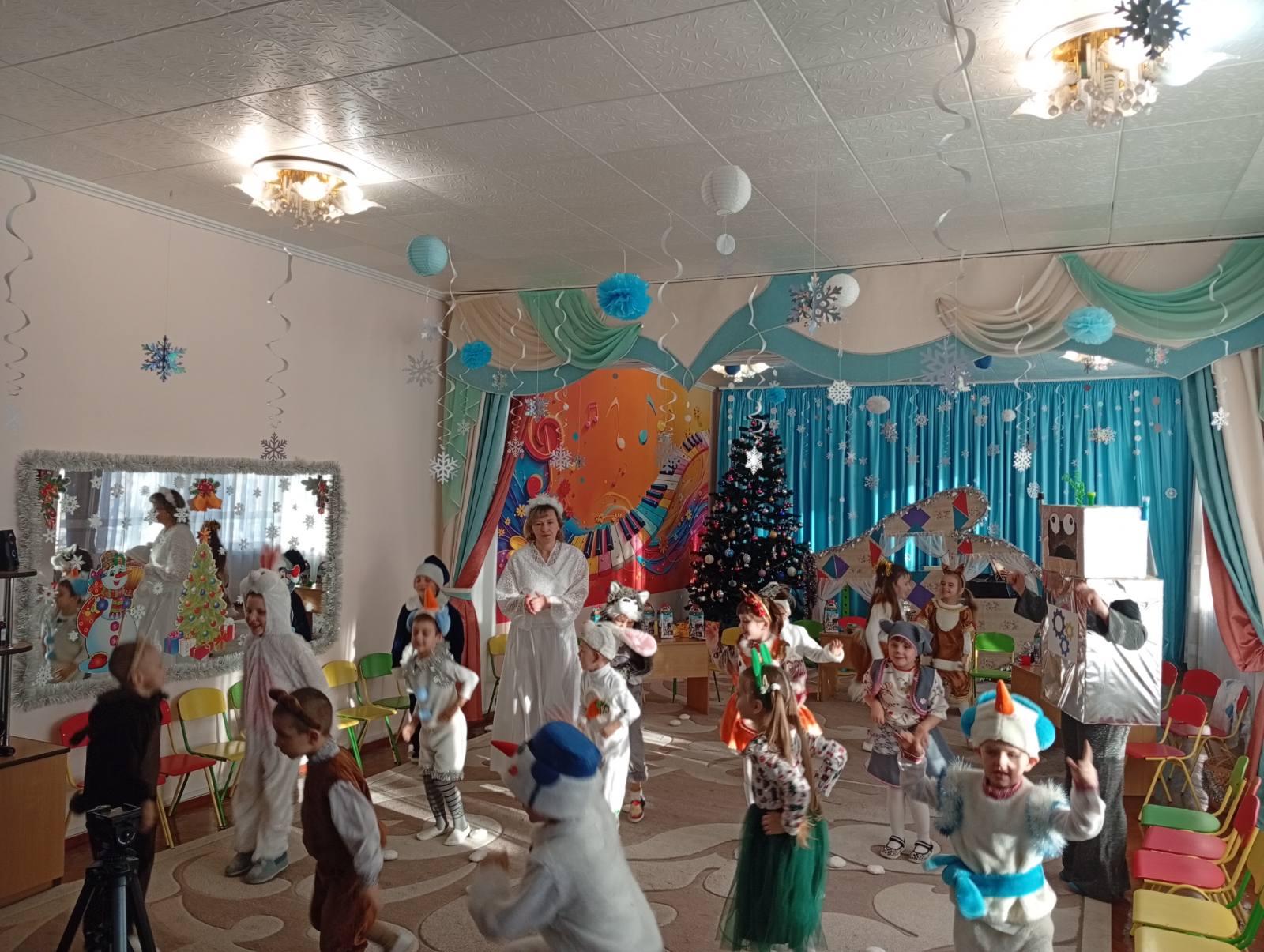 Фото без опису