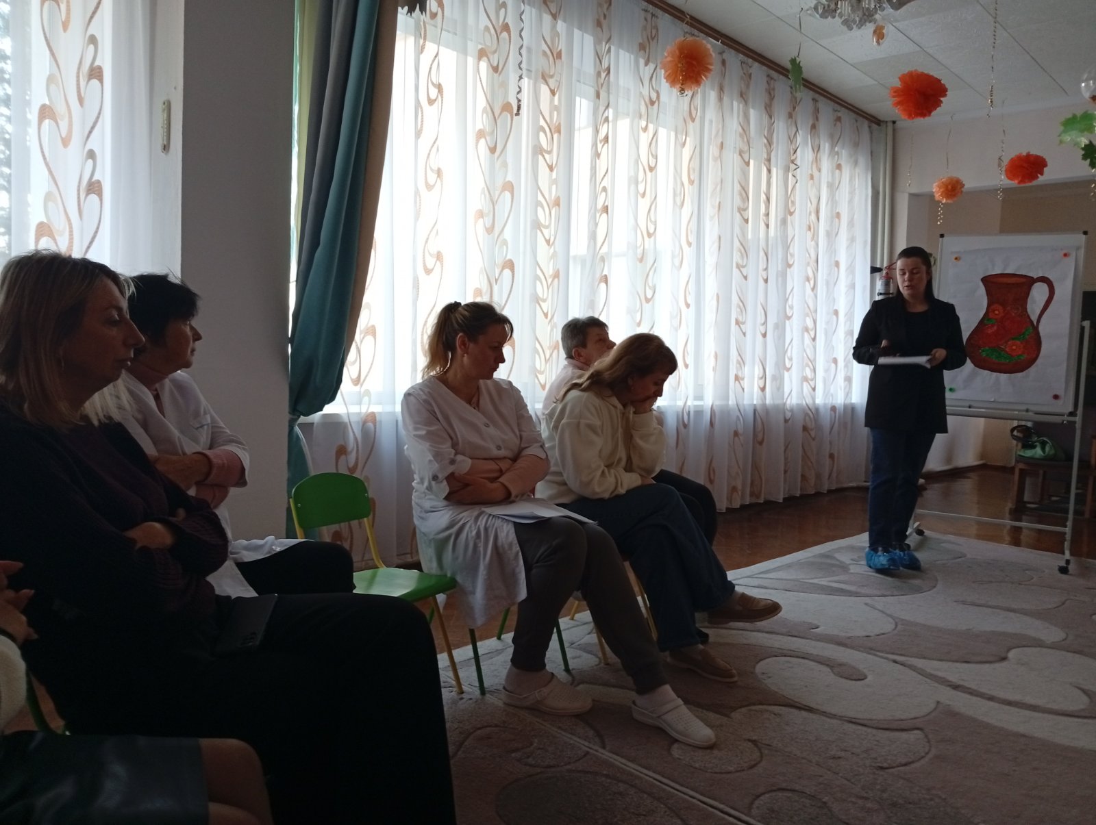 Фото без опису