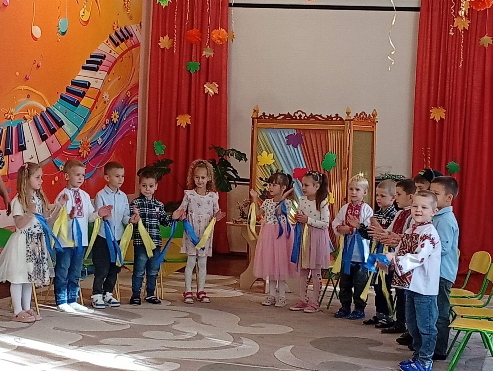 Фото без опису