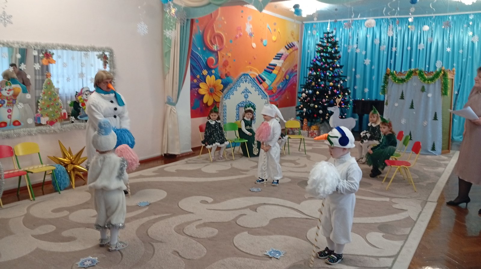 Фото без опису
