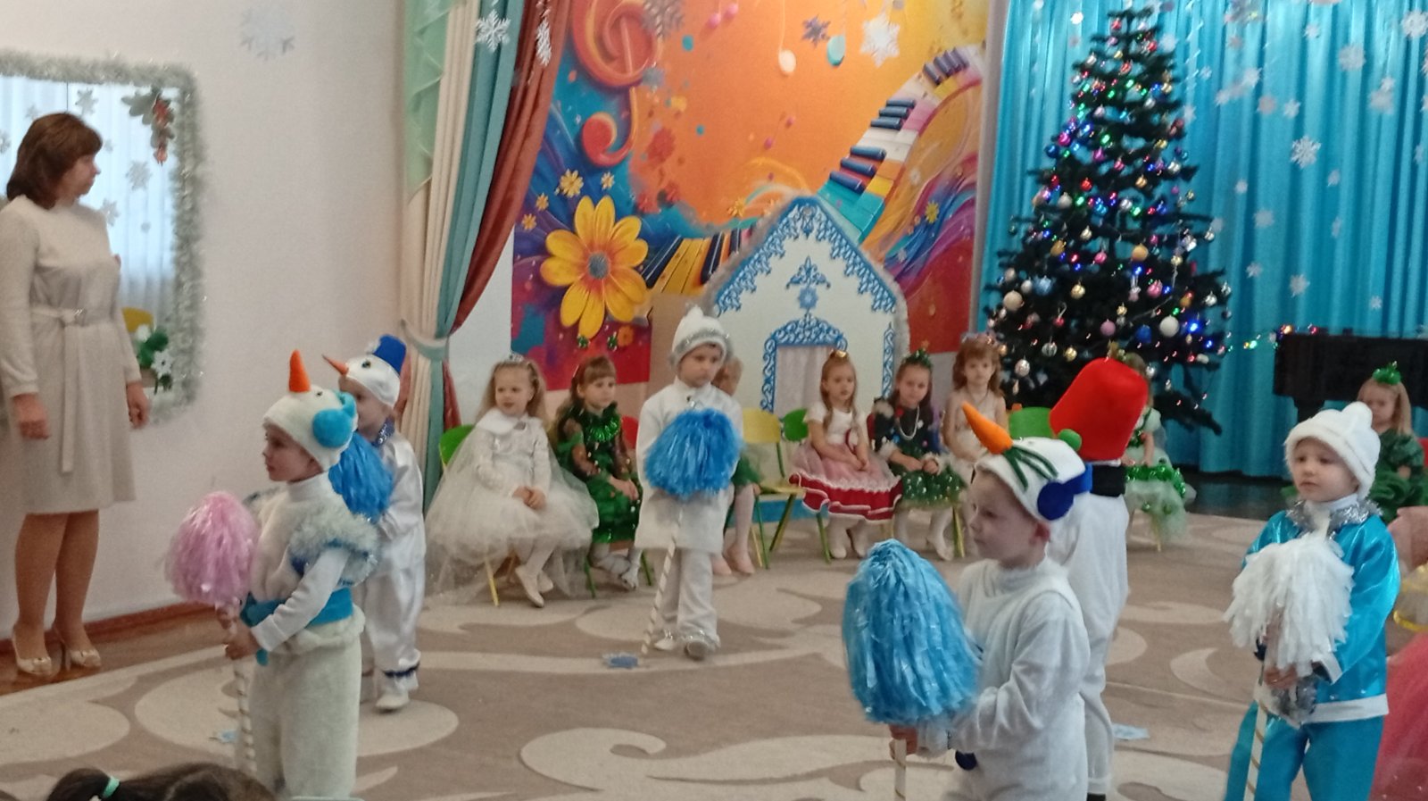 Фото без опису