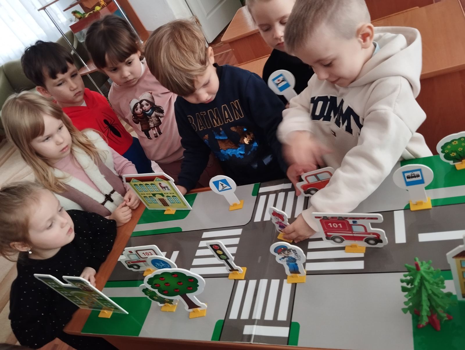 Фото без опису