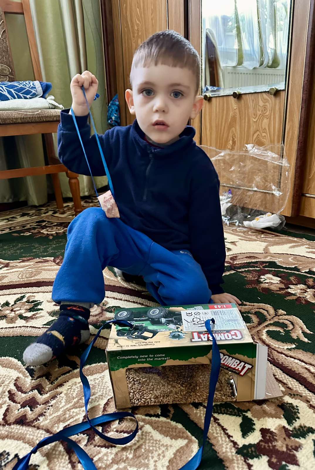 Фото без опису