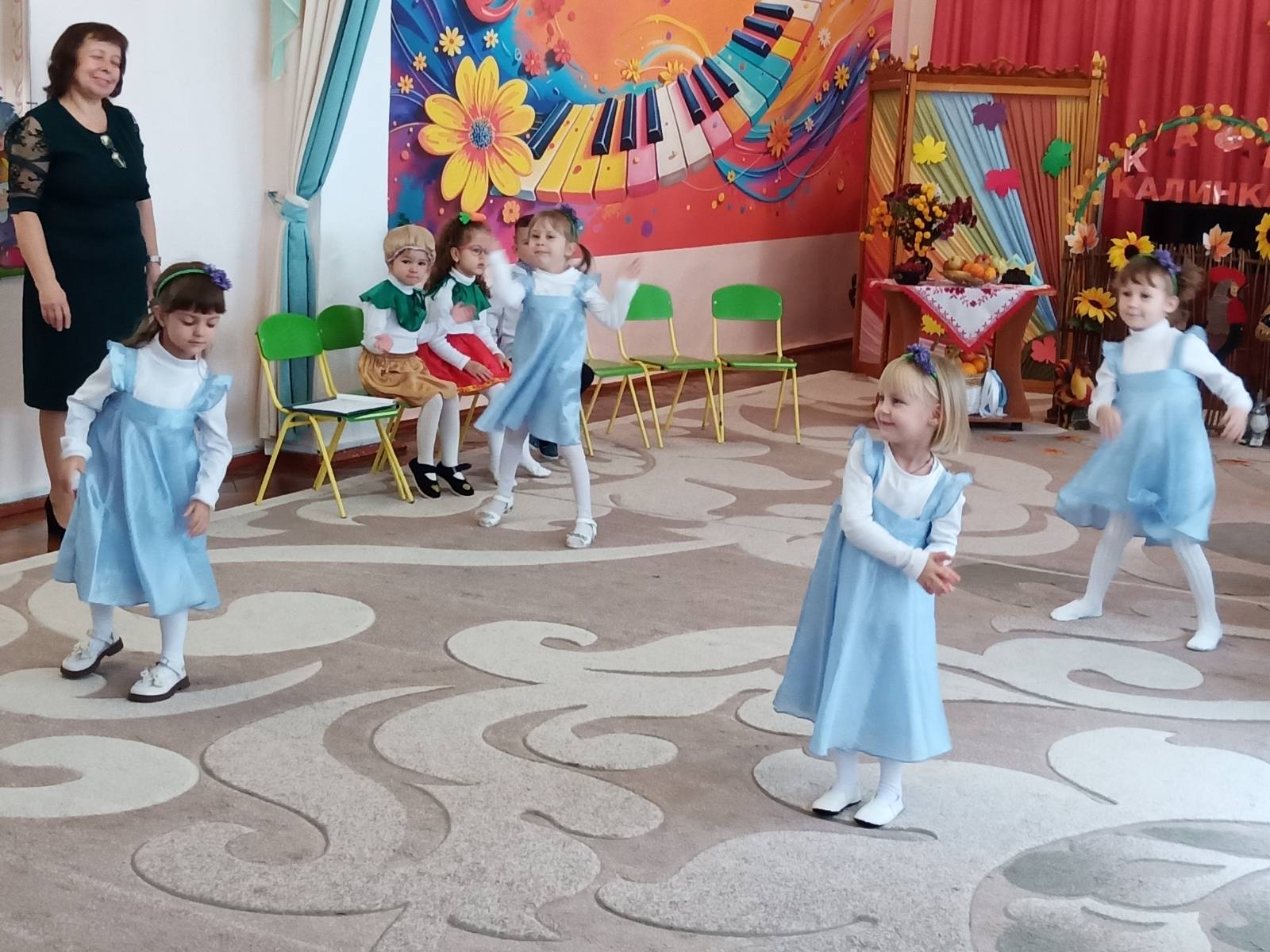 Фото без опису