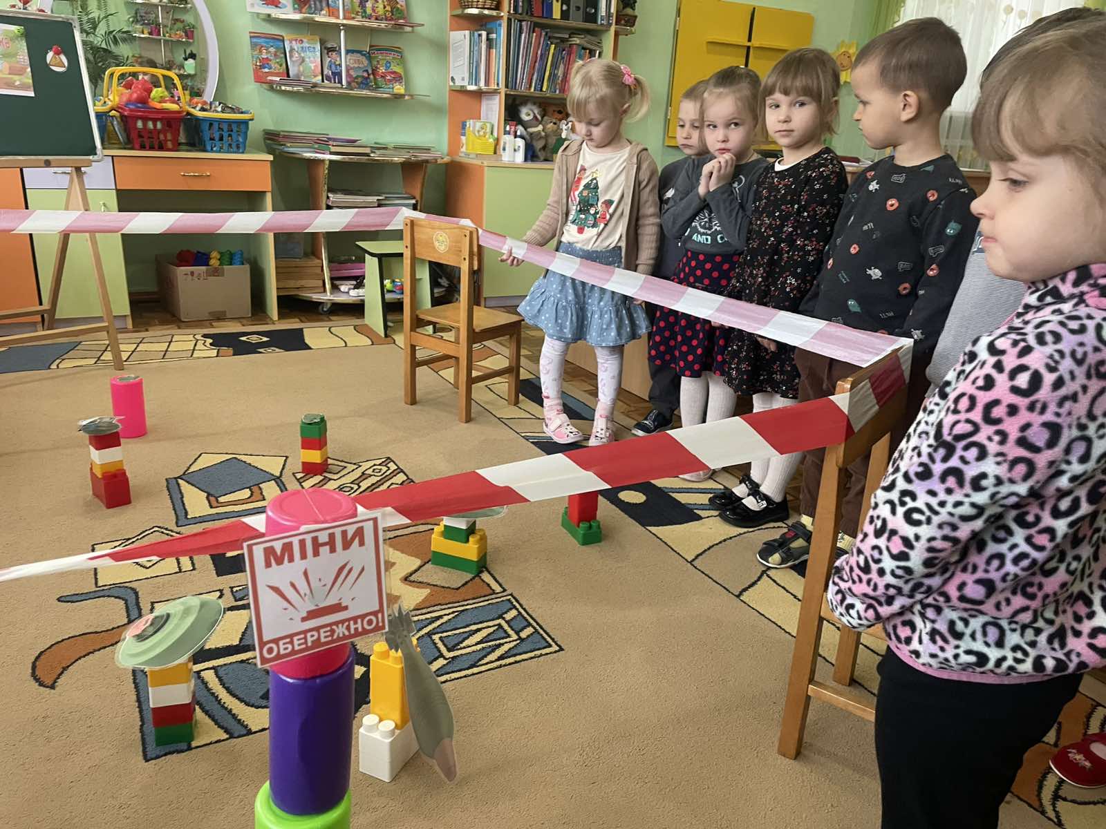 Фото без опису