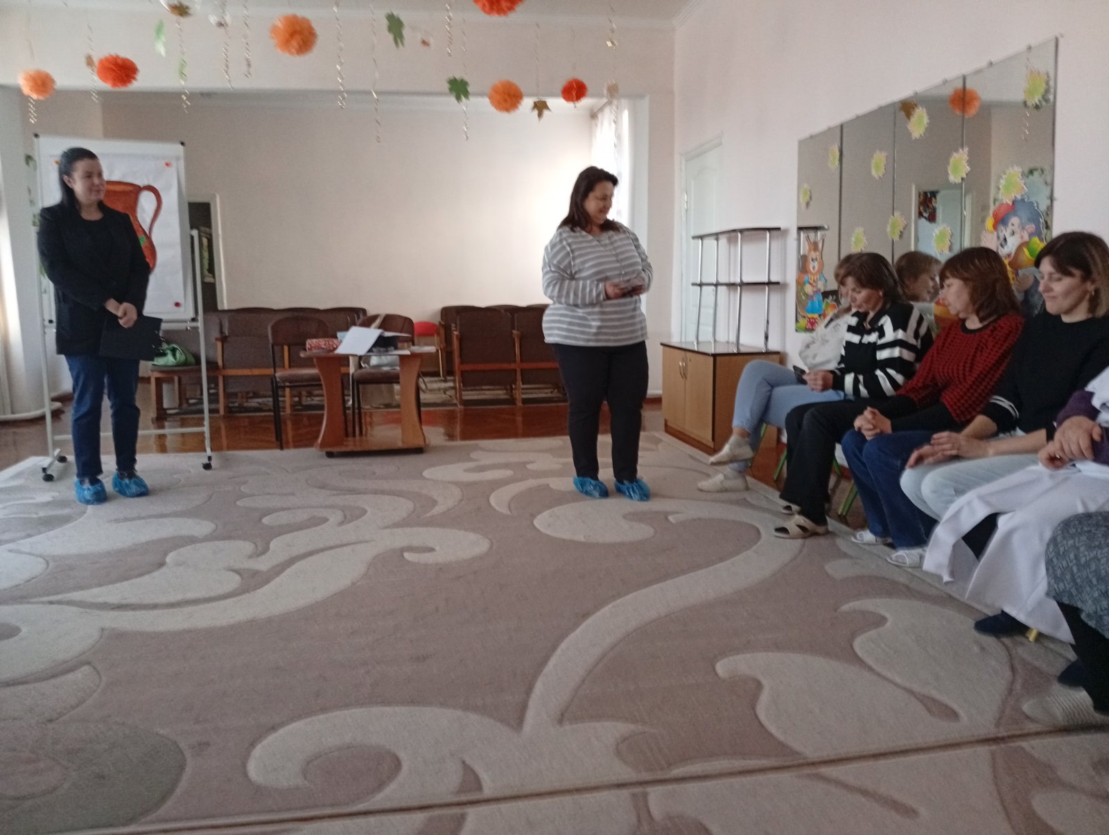 Фото без опису