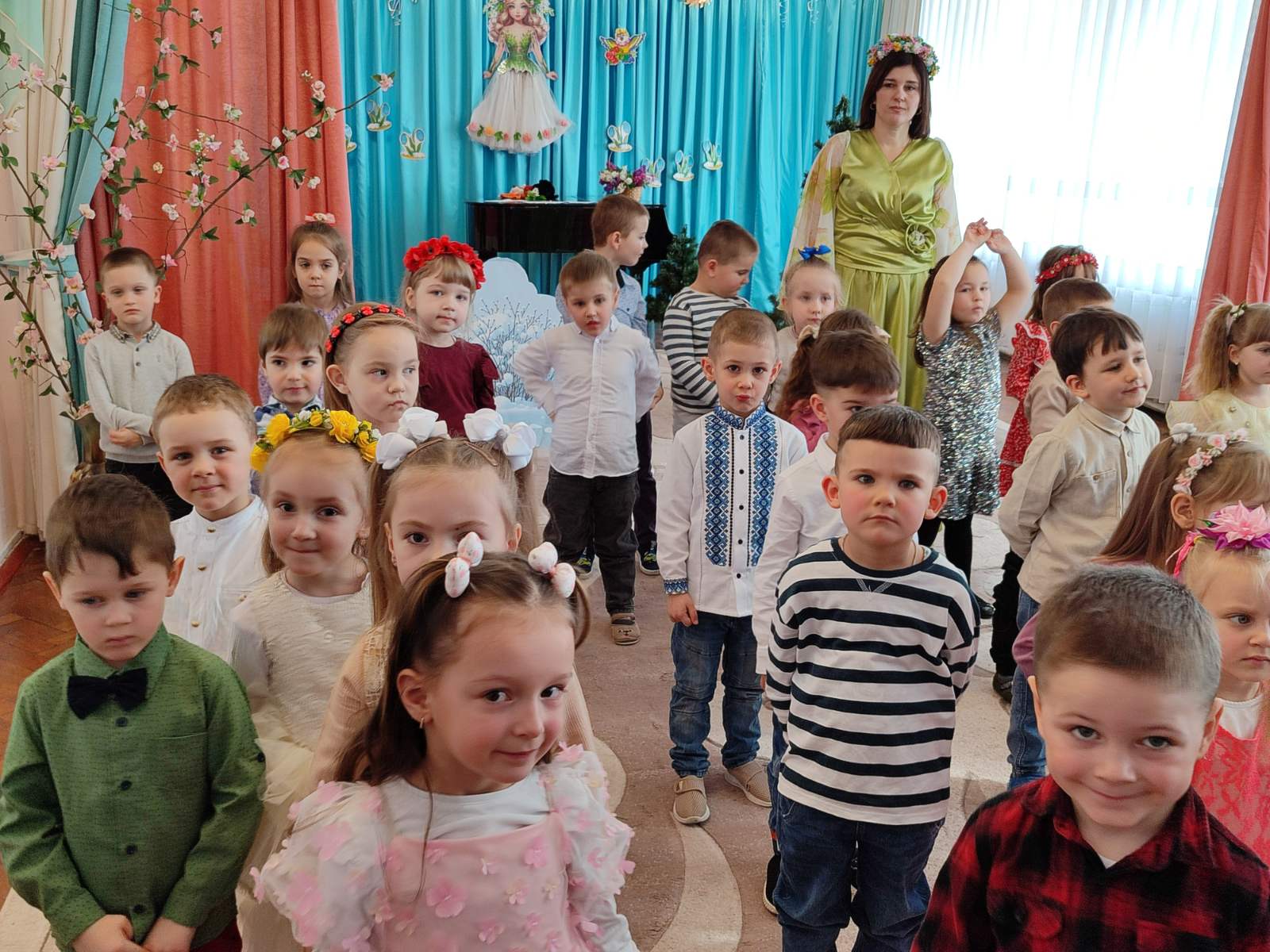 Фото без опису