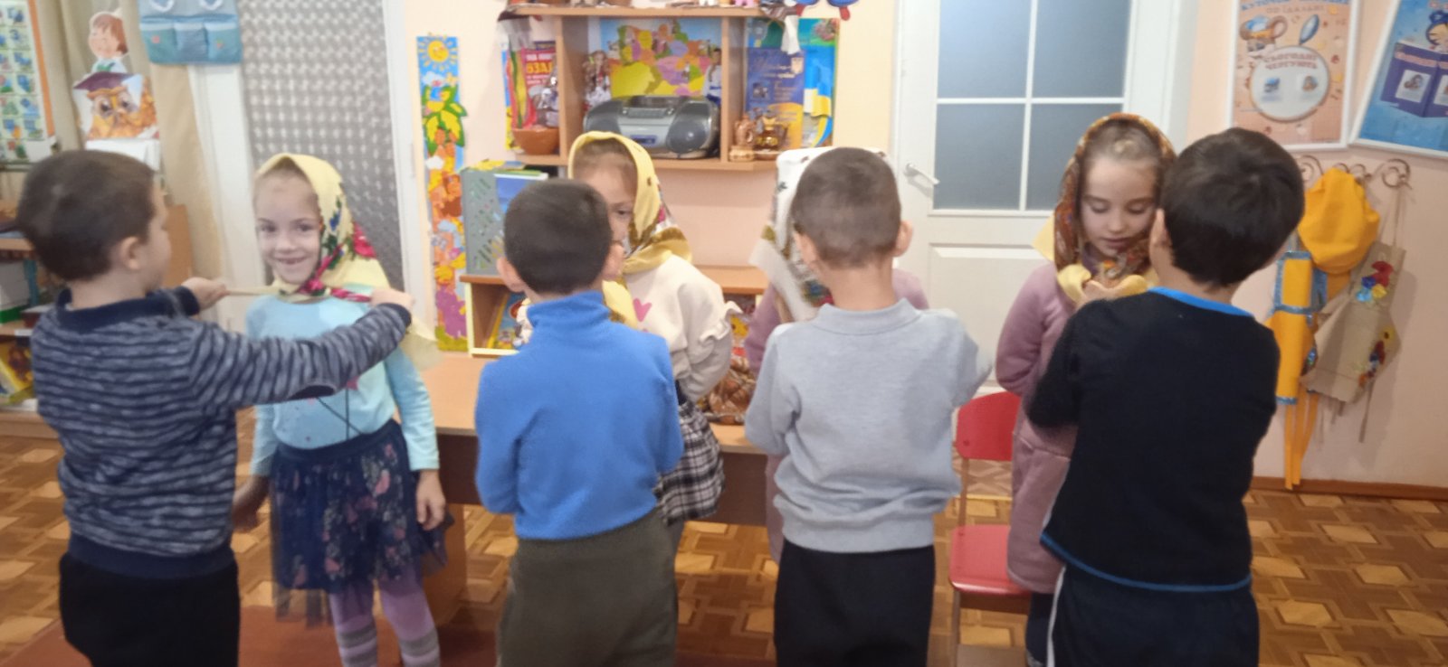 Фото без опису