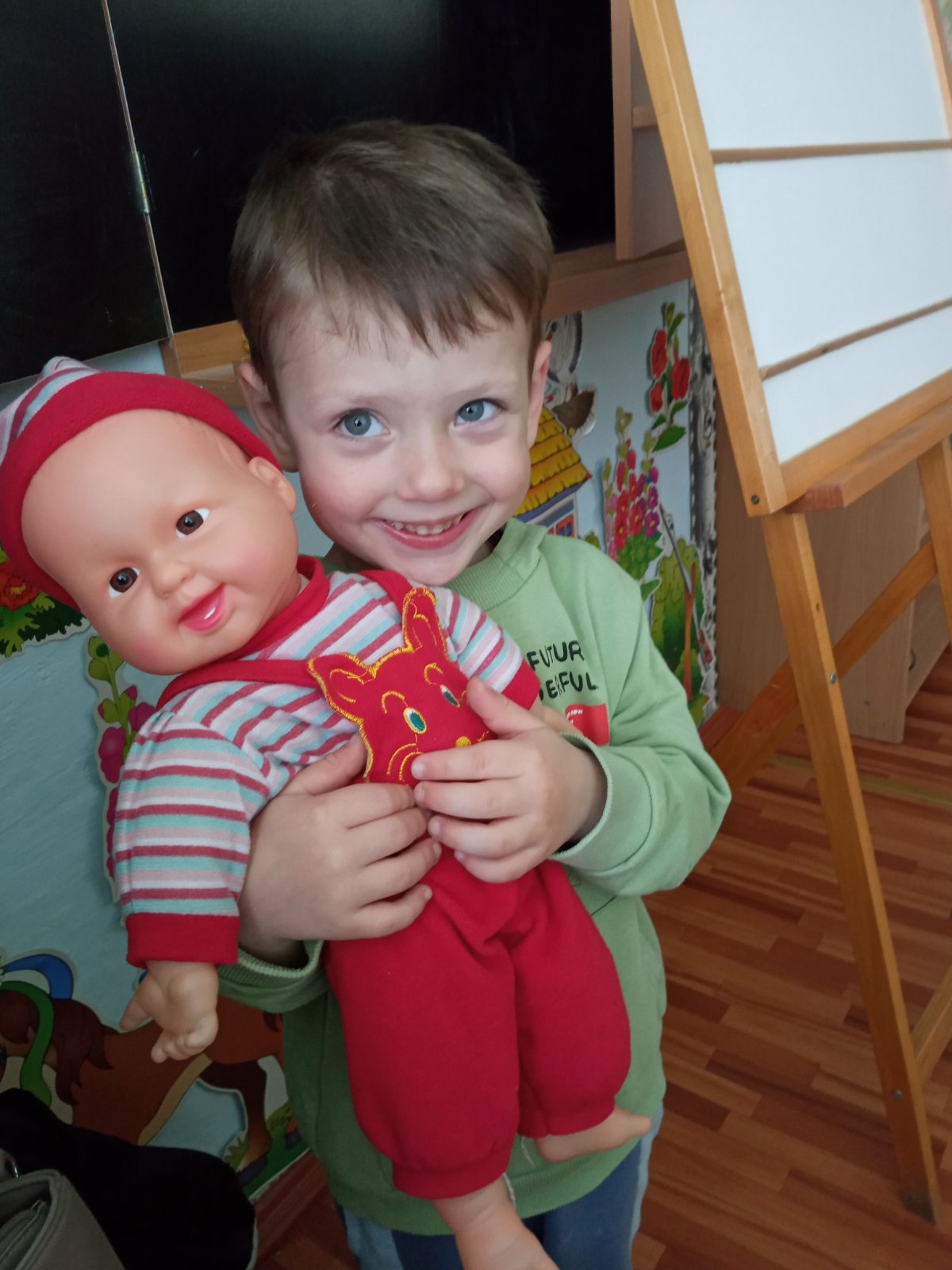 Фото без опису