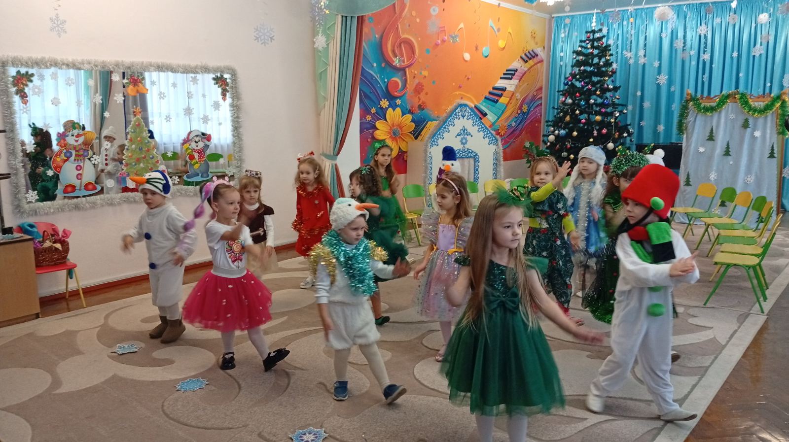 Фото без опису