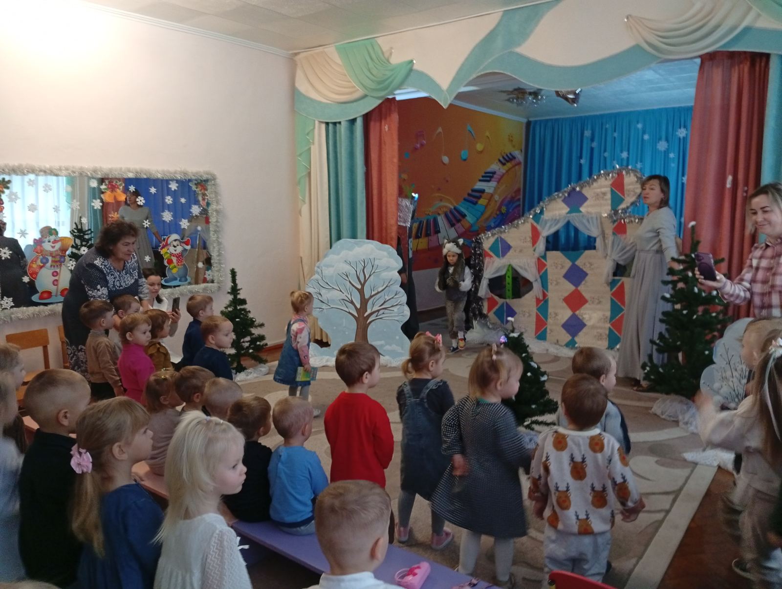 Фото без опису