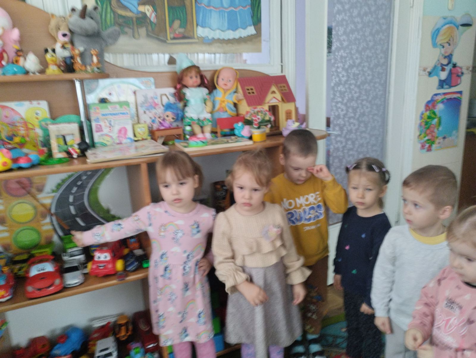 Фото без опису