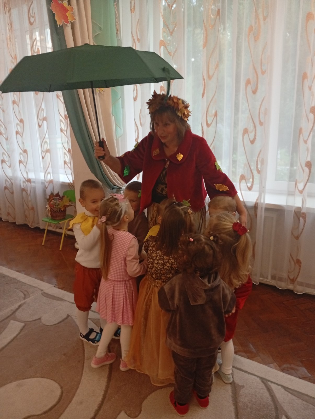 Фото без опису