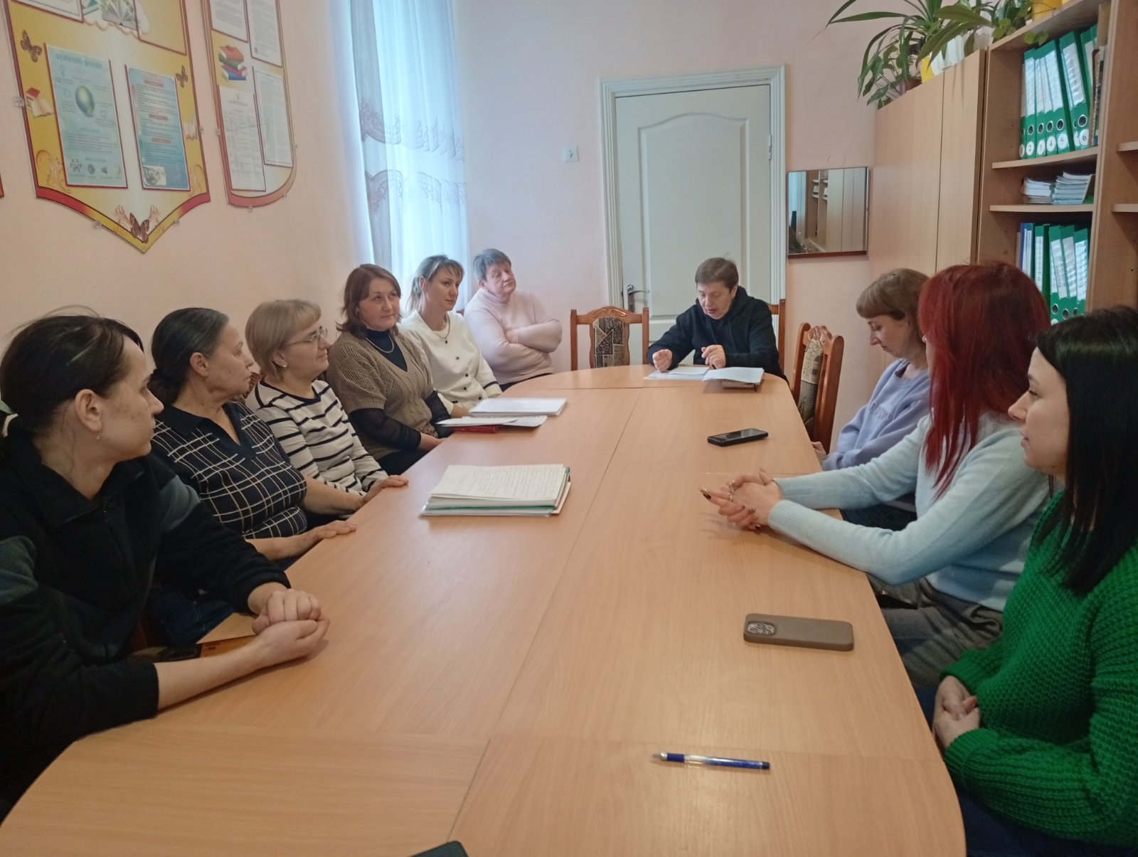 Фото без опису