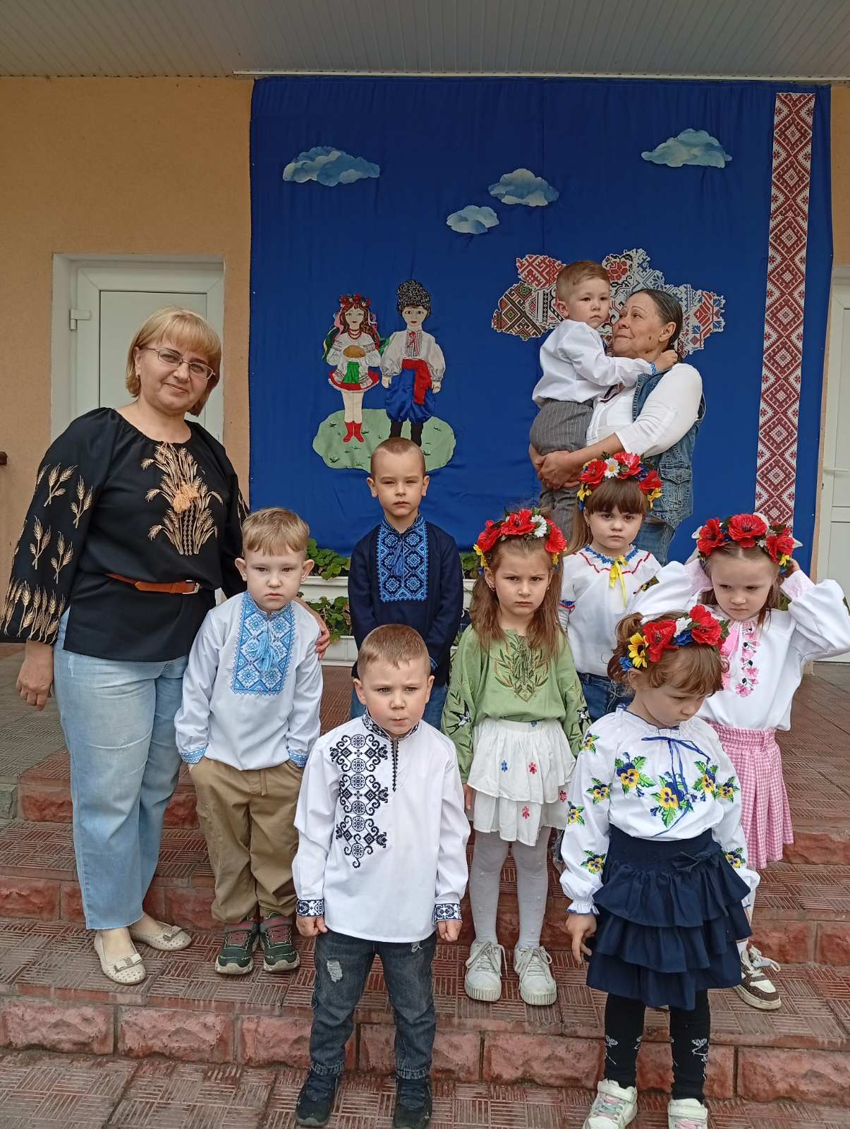 Фото без опису