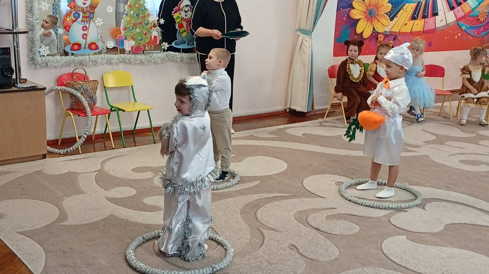 Фото без опису