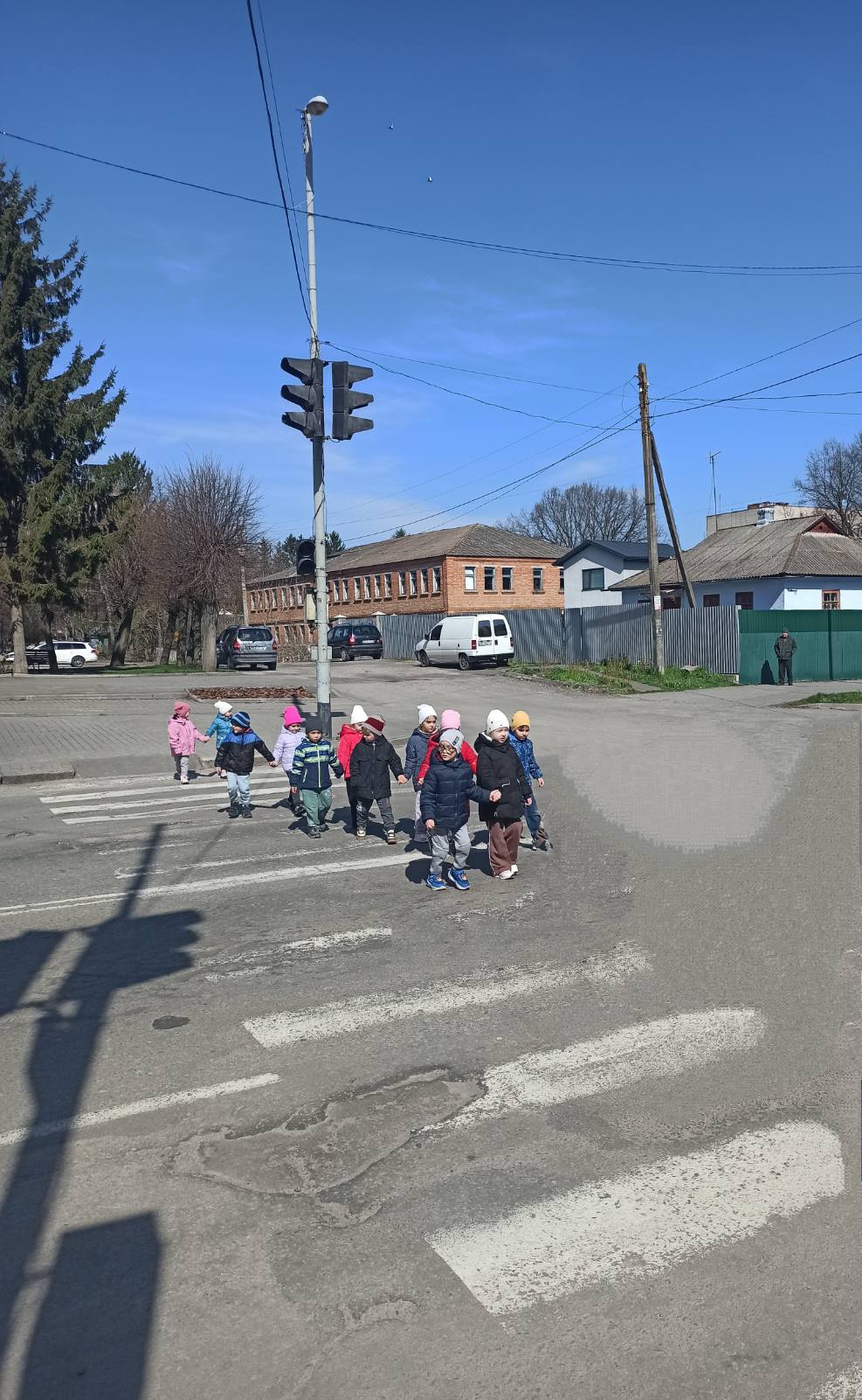 Фото без опису