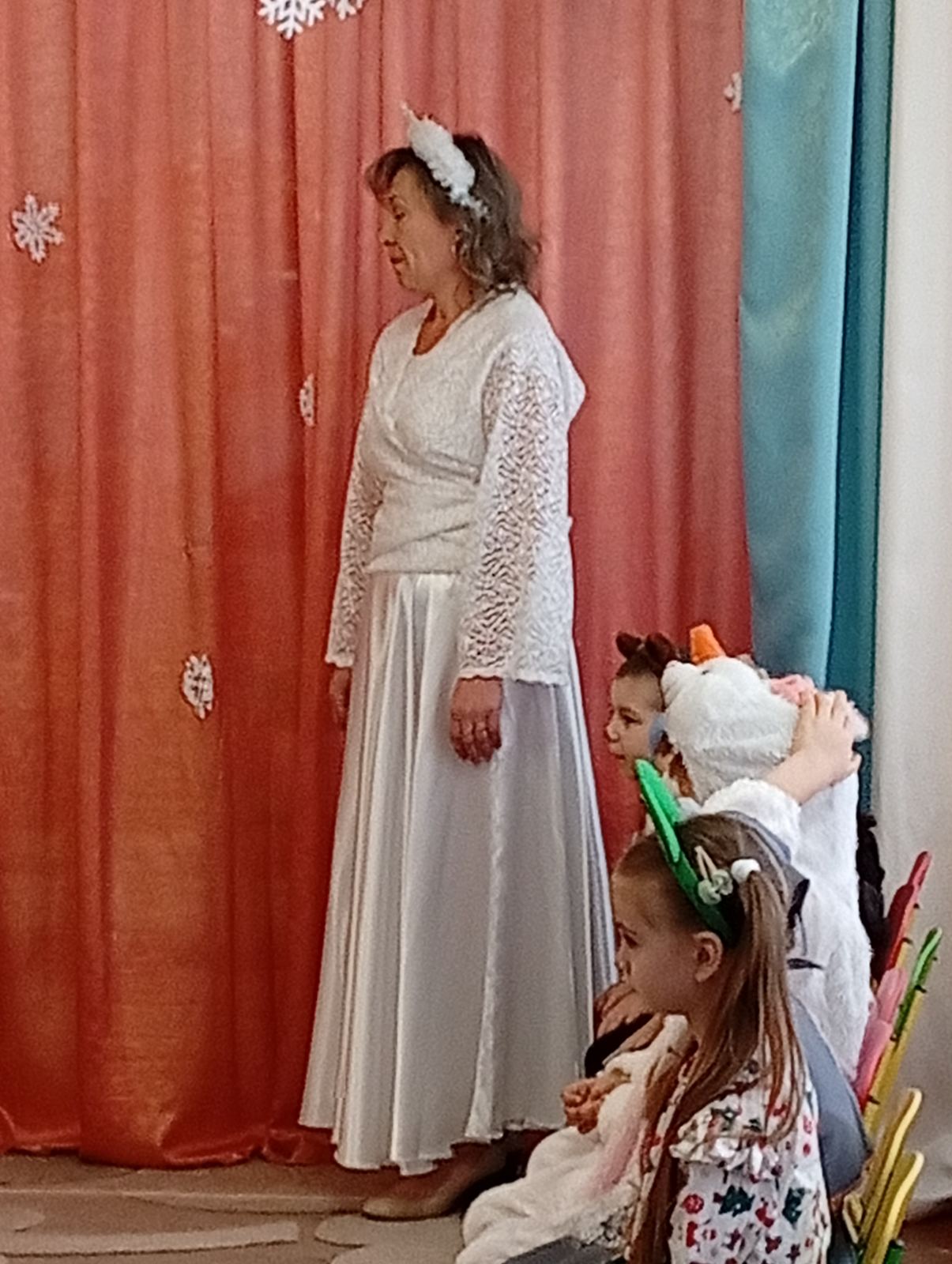 Фото без опису